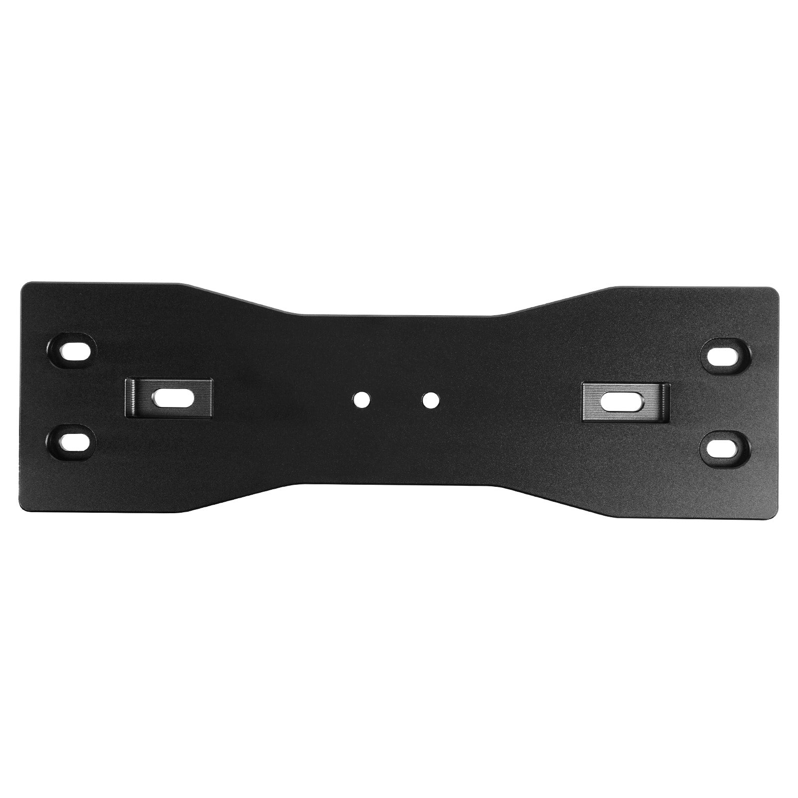 Lower Reinforcement Brace For BMW E46 E90 E92 M3 E84 X1