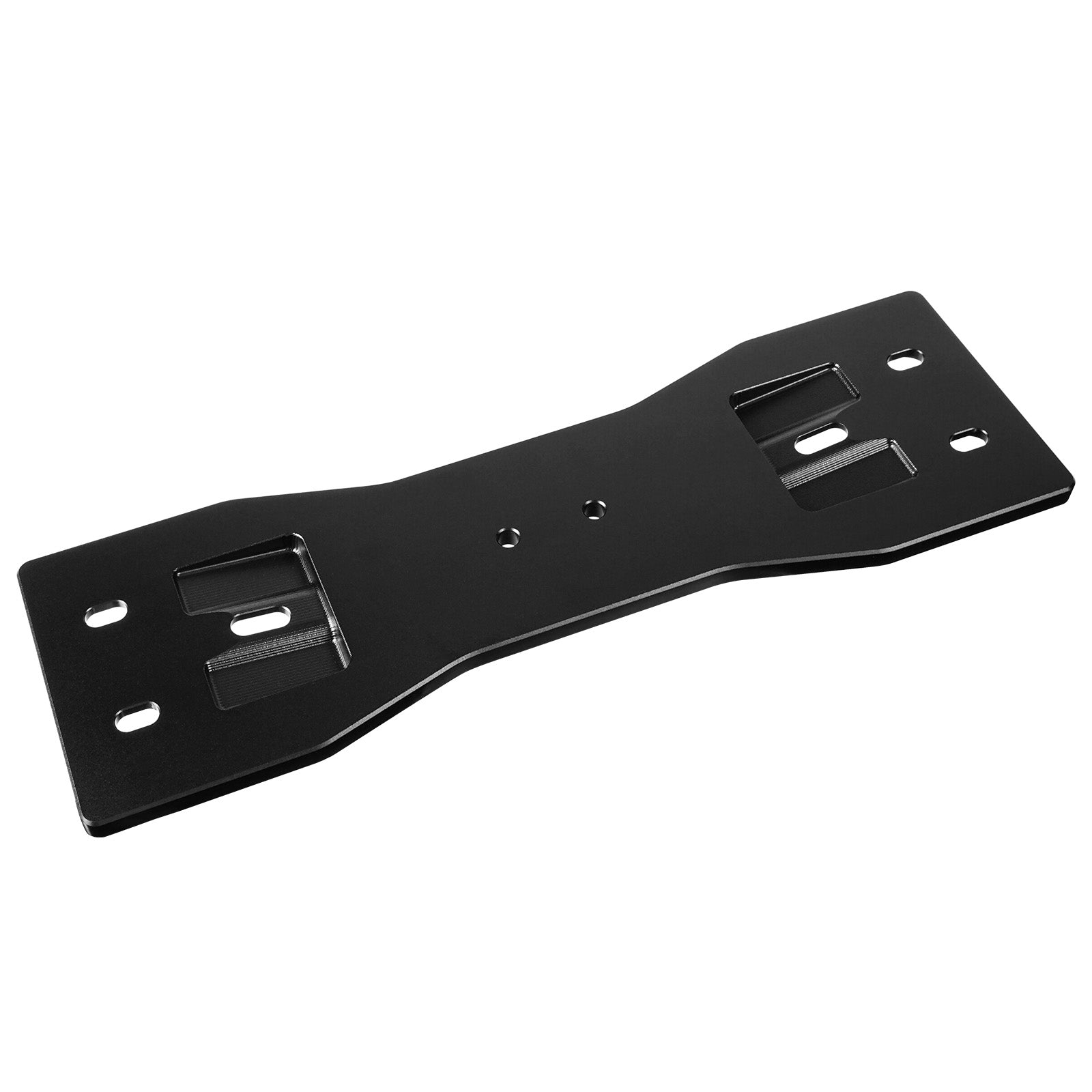 Lower Reinforcement Brace For BMW E46 E90 E92 M3 E84 X1
