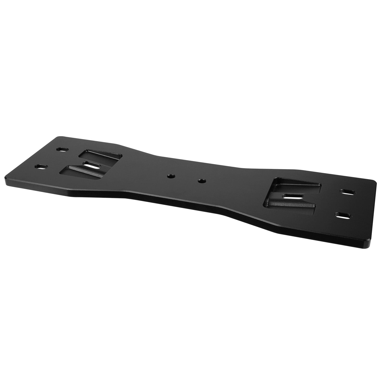 Lower Reinforcement Brace For BMW E46 E90 E92 M3 E84 X1