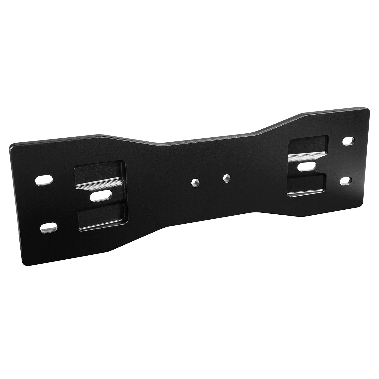 Lower Reinforcement Brace For BMW E46 E90 E92 M3 E84 X1