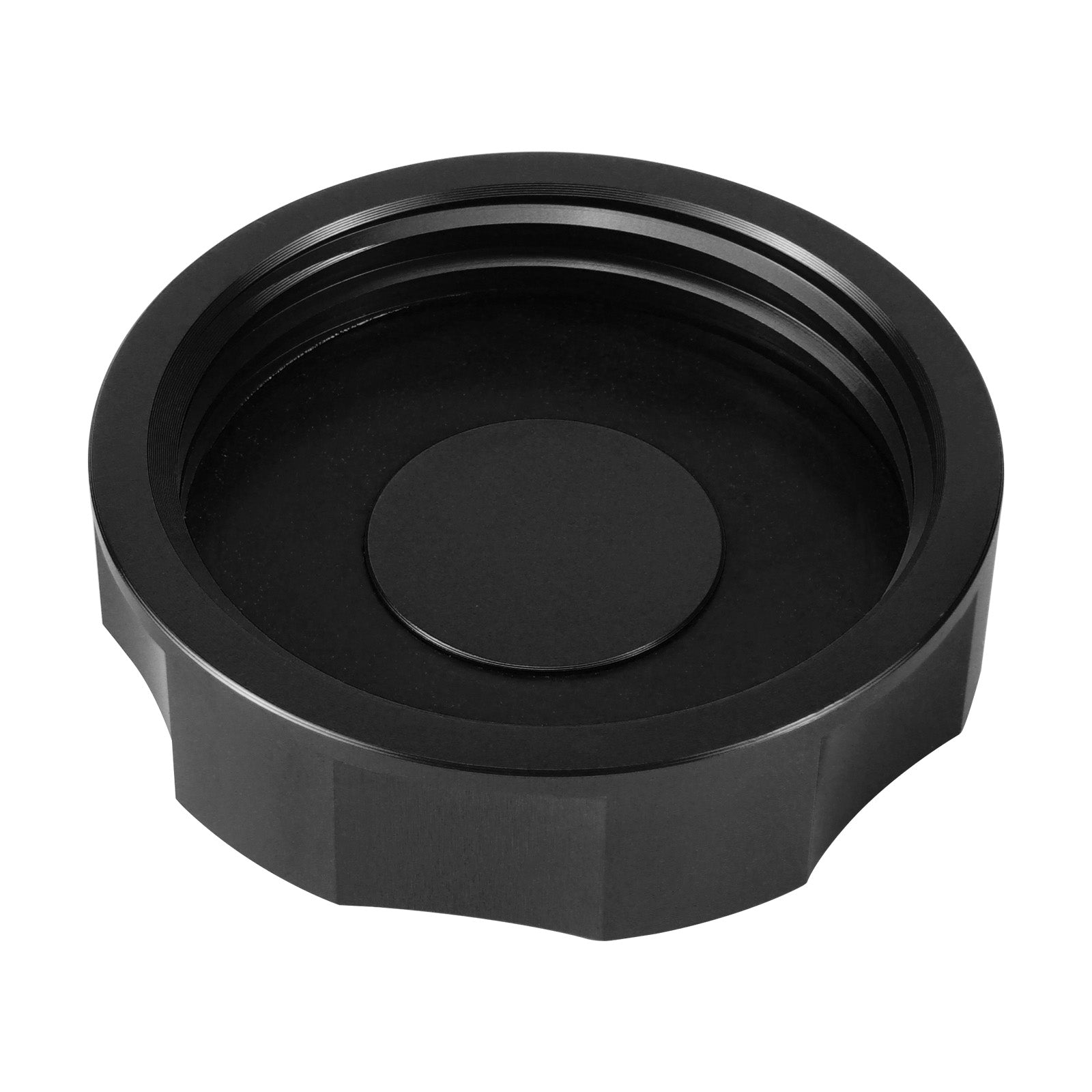 Brake Fluid Reservoir Cap For VW Golf Polo Audi A3 TT
