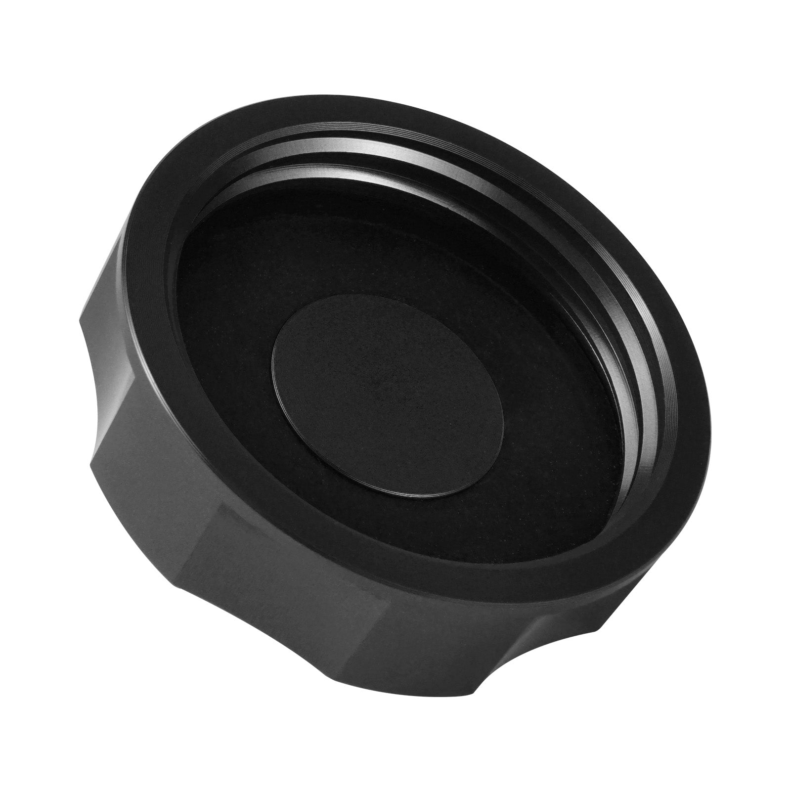 Brake Fluid Reservoir Cap For VW Golf Polo Audi A3 TT