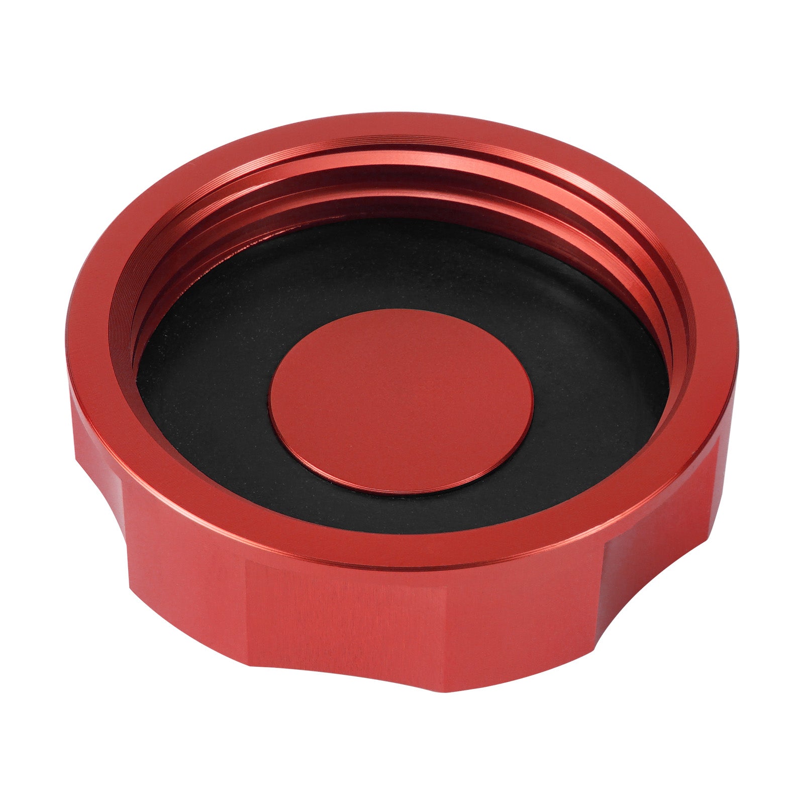 Brake Fluid Reservoir Cap For VW Golf Polo Audi A3 TT