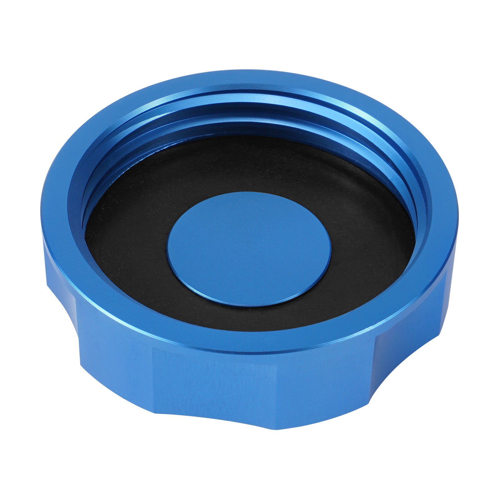Brake Fluid Reservoir Cap For VW Golf Polo Audi A3 TT