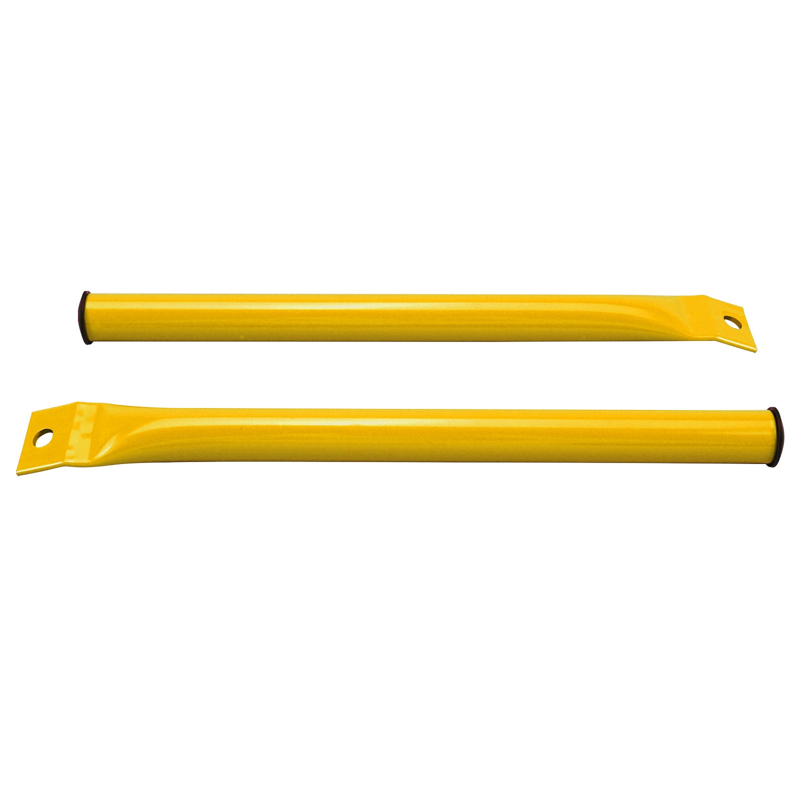 V Brace Bars Kidney Braces For BMW E90 E91 E92 E93