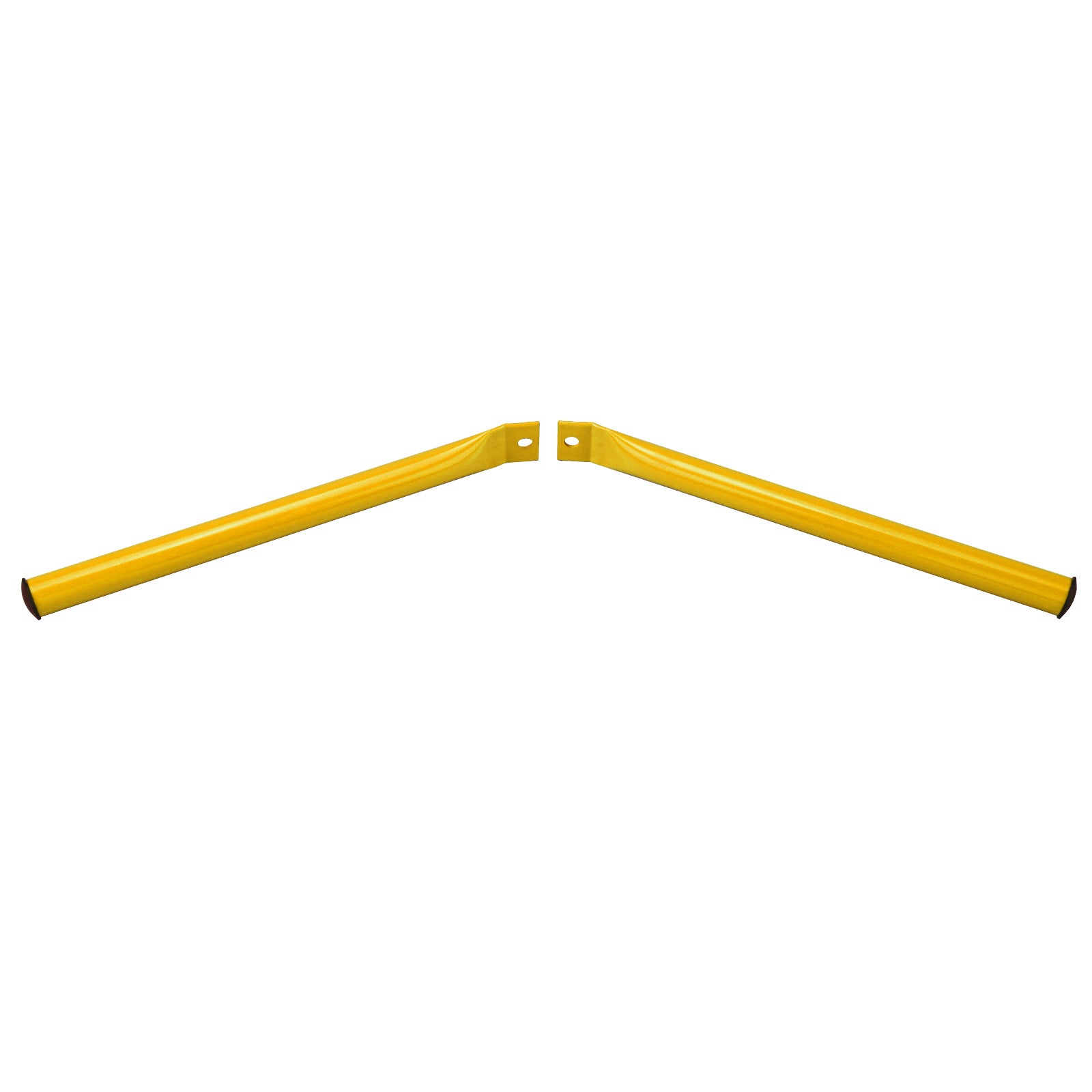 V Brace Bars Kidney Braces For BMW E90 E91 E92 E93
