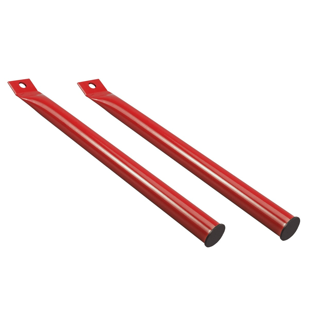 V Brace Bars Kidney Braces For BMW E90 E91 E92 E93