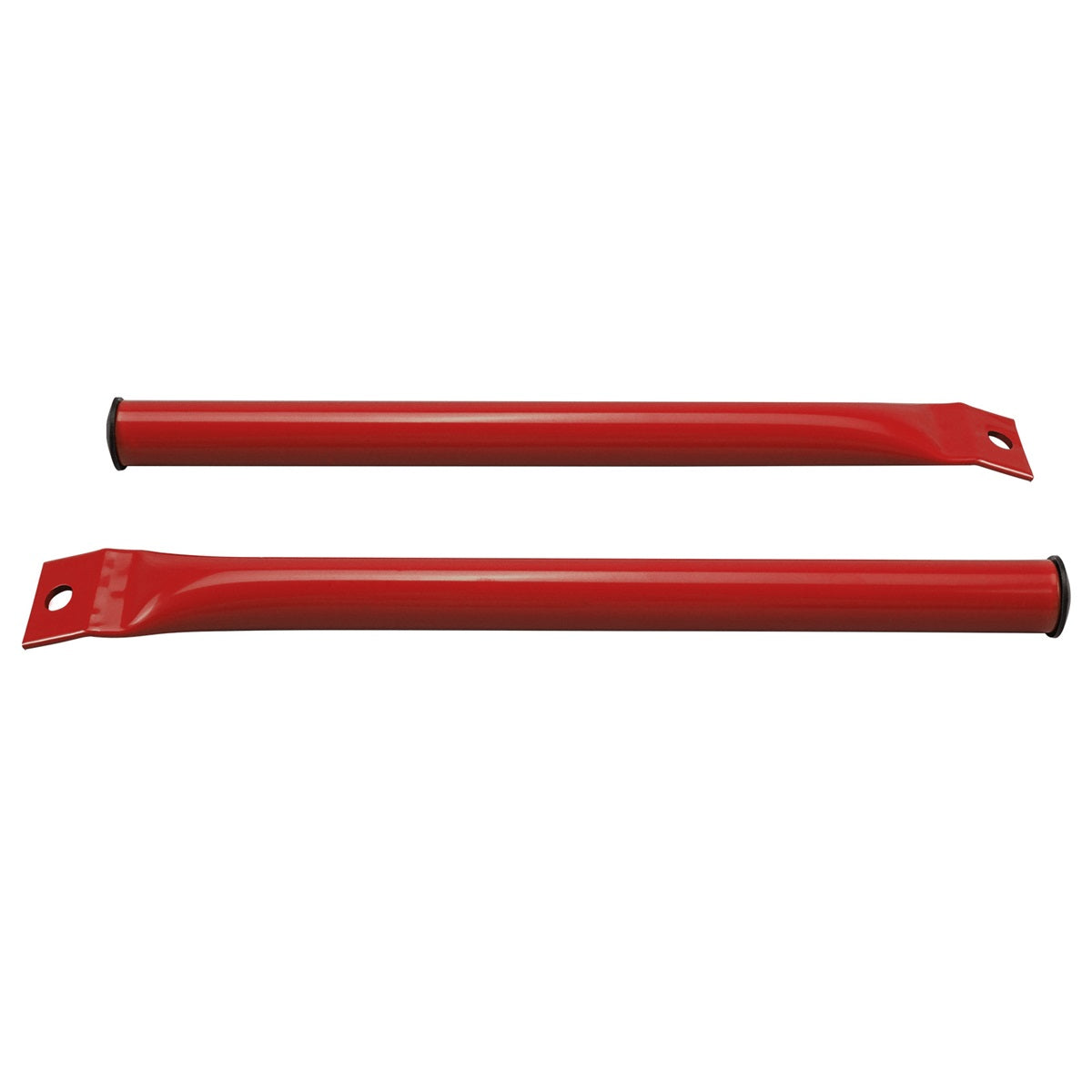 V Brace Bars Kidney Braces For BMW E90 E91 E92 E93