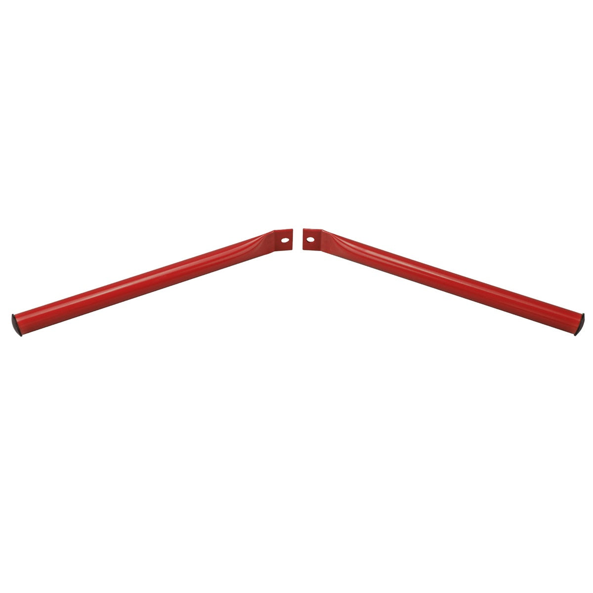 V Brace Bars Kidney Braces For BMW E90 E91 E92 E93