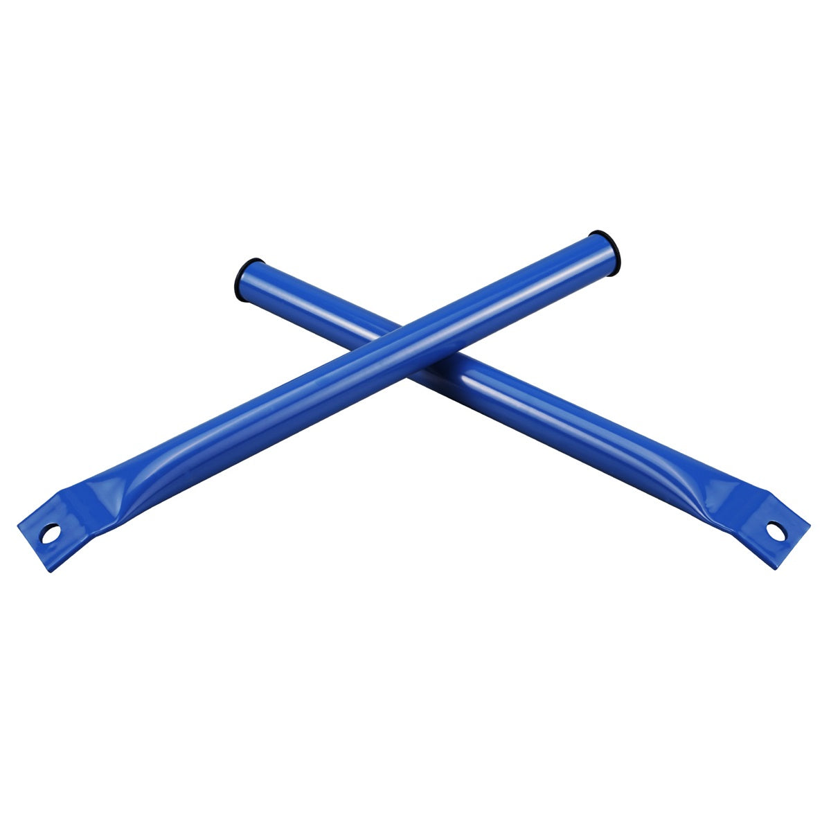 V Brace Bars Kidney Braces For BMW E90 E91 E92 E93