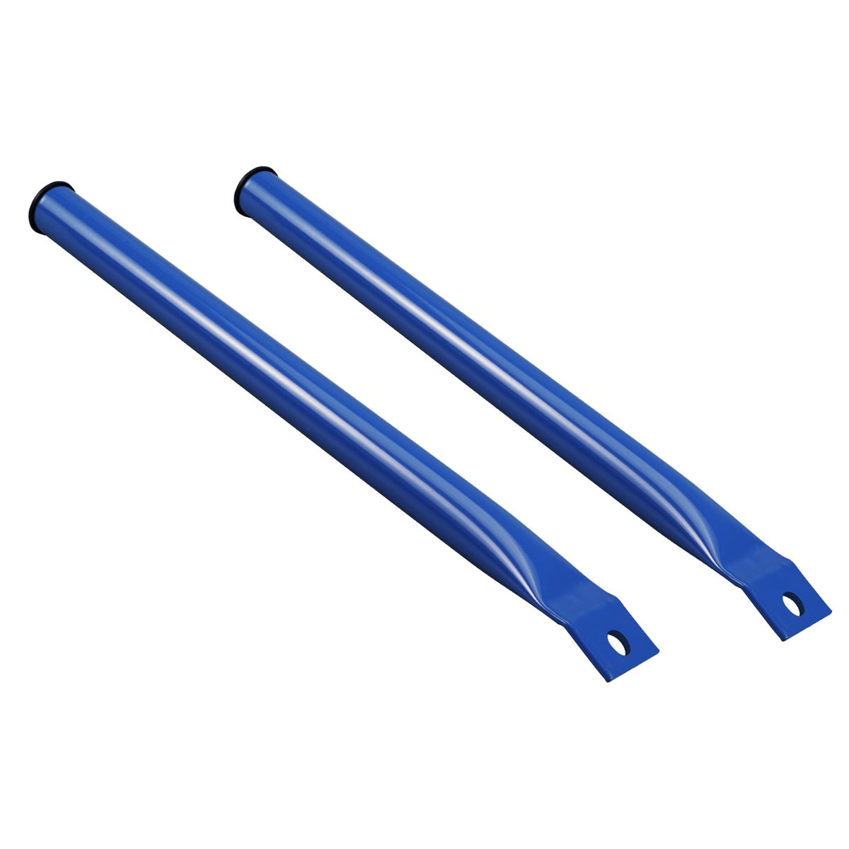 V Brace Bars Kidney Braces For BMW E90 E91 E92 E93