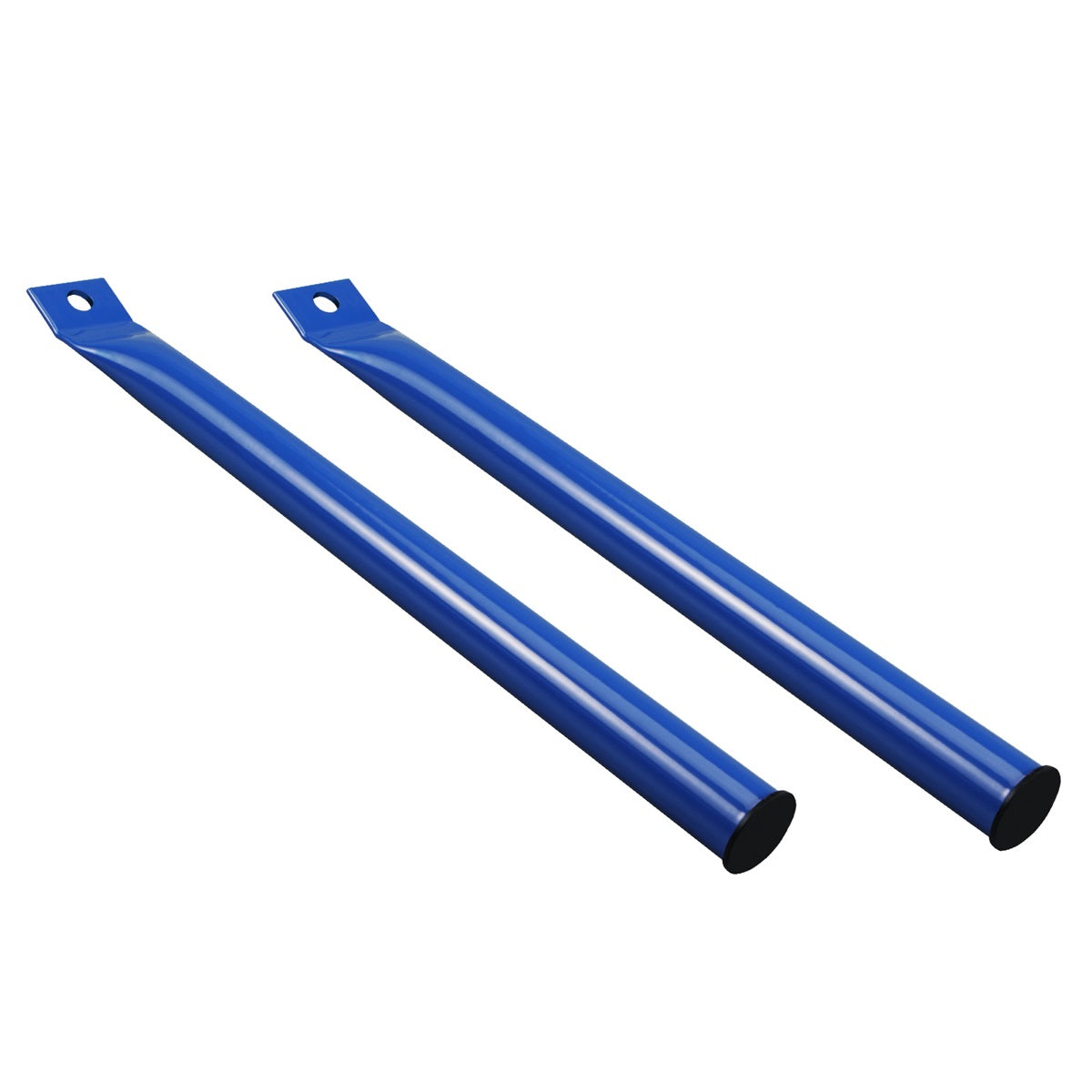 V Brace Bars Kidney Braces For BMW E90 E91 E92 E93