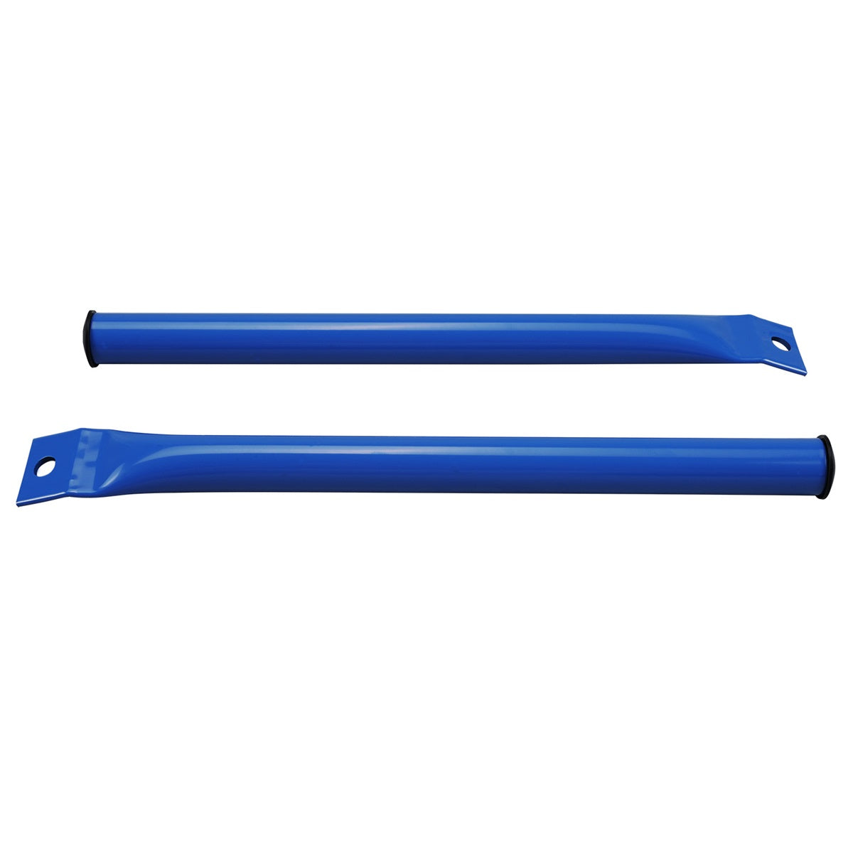 V Brace Bars Kidney Braces For BMW E90 E91 E92 E93