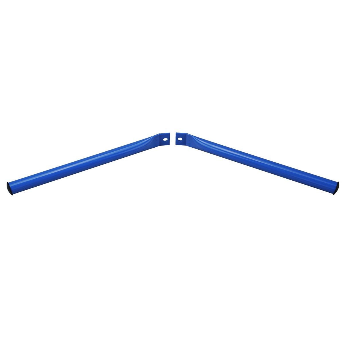 V Brace Bars Kidney Braces For BMW E90 E91 E92 E93