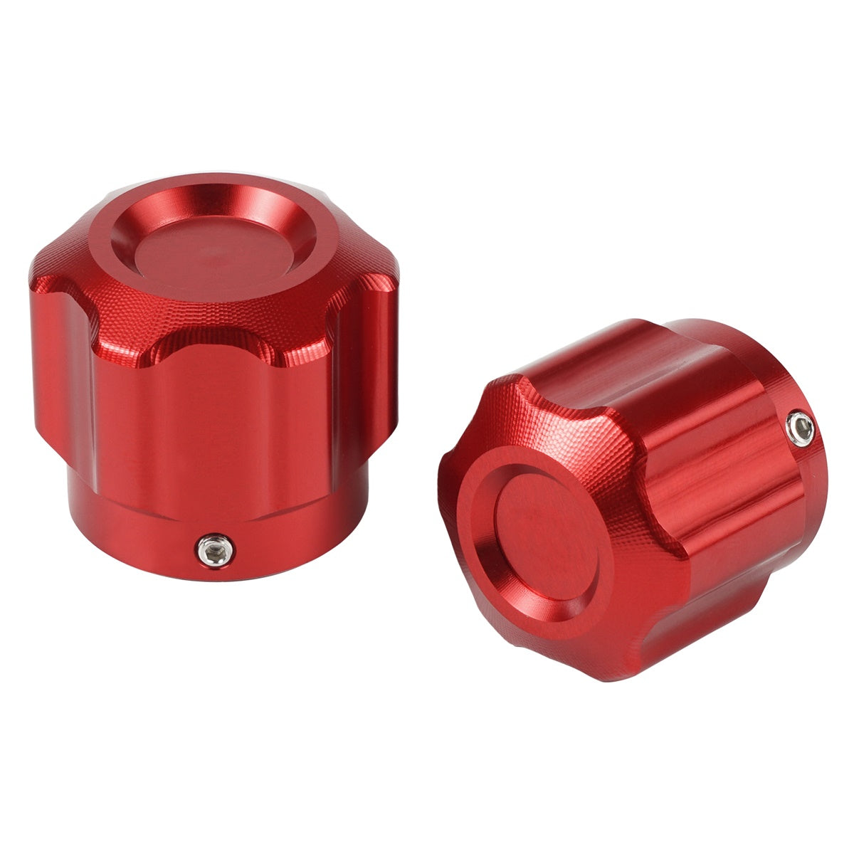 Air Conditioning A/C Line Valve Caps For BMW E36 E46 E60 E90 E92 Z4 E85 X1 X3 X5