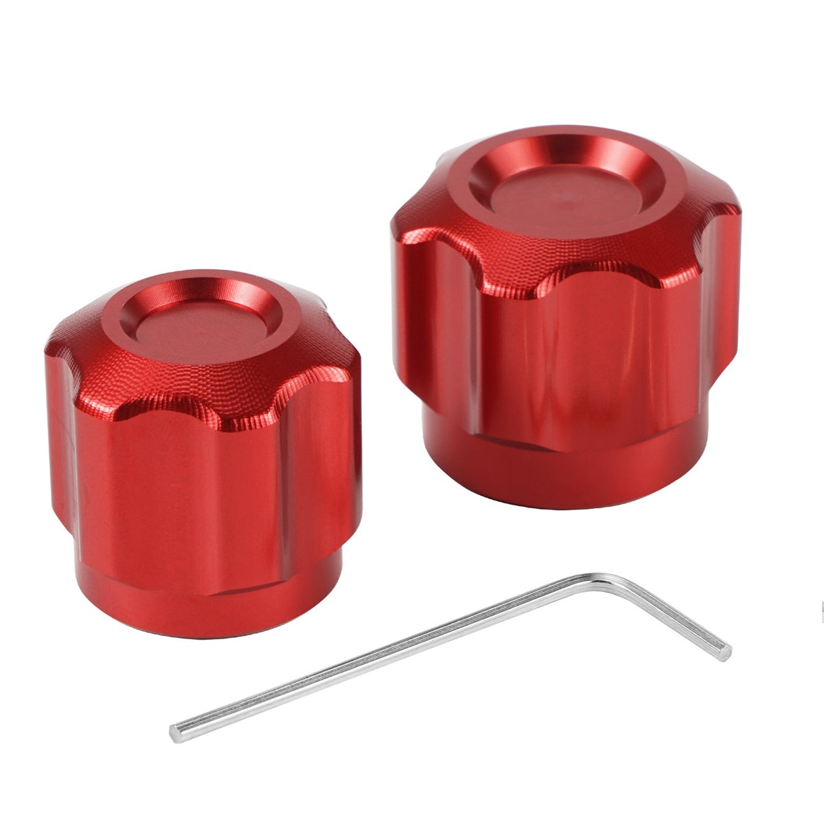 Air Conditioning A/C Line Valve Caps For BMW E36 E46 E60 E90 E92 Z4 E85 X1 X3 X5