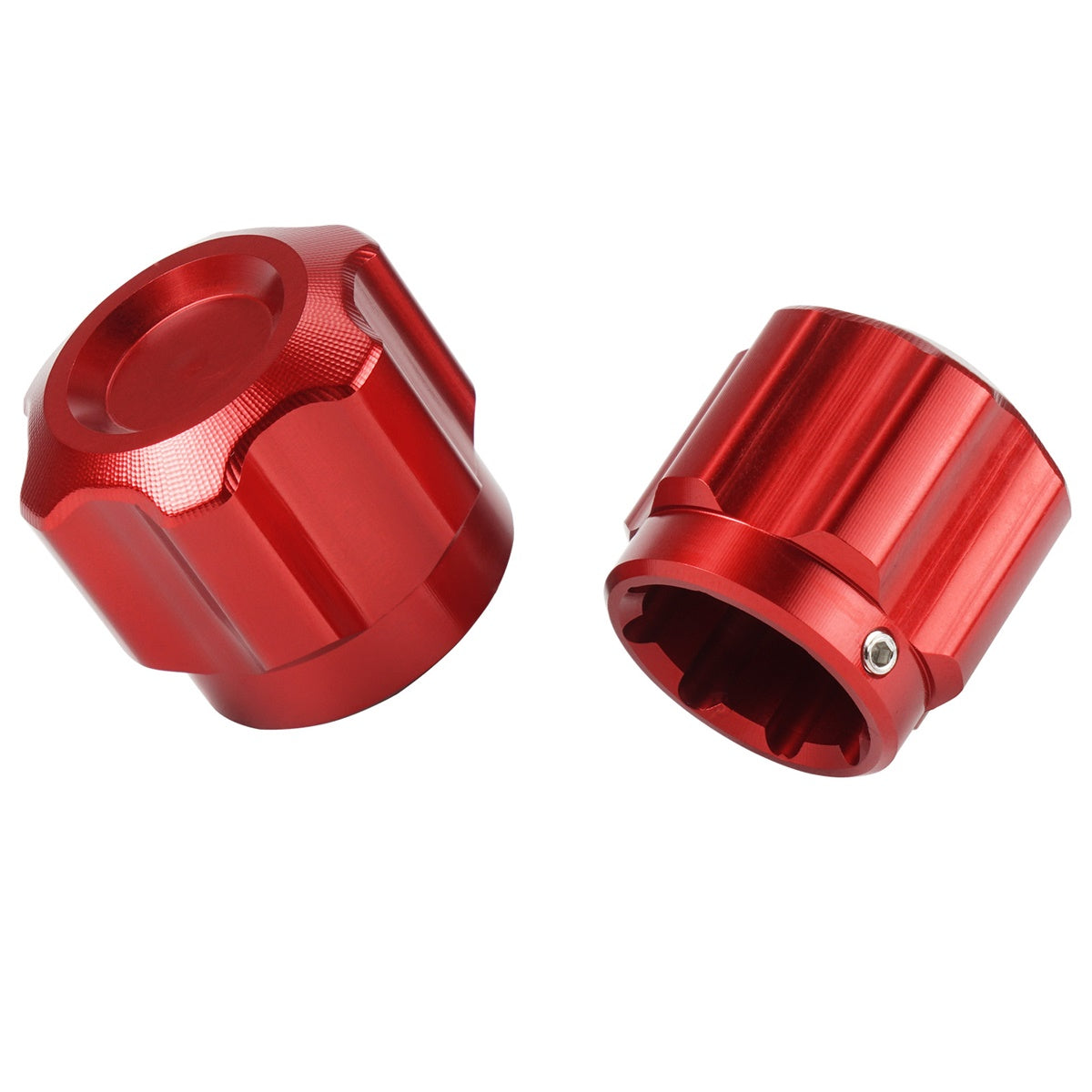 Air Conditioning A/C Line Valve Caps For BMW E36 E46 E60 E90 E92 Z4 E85 X1 X3 X5