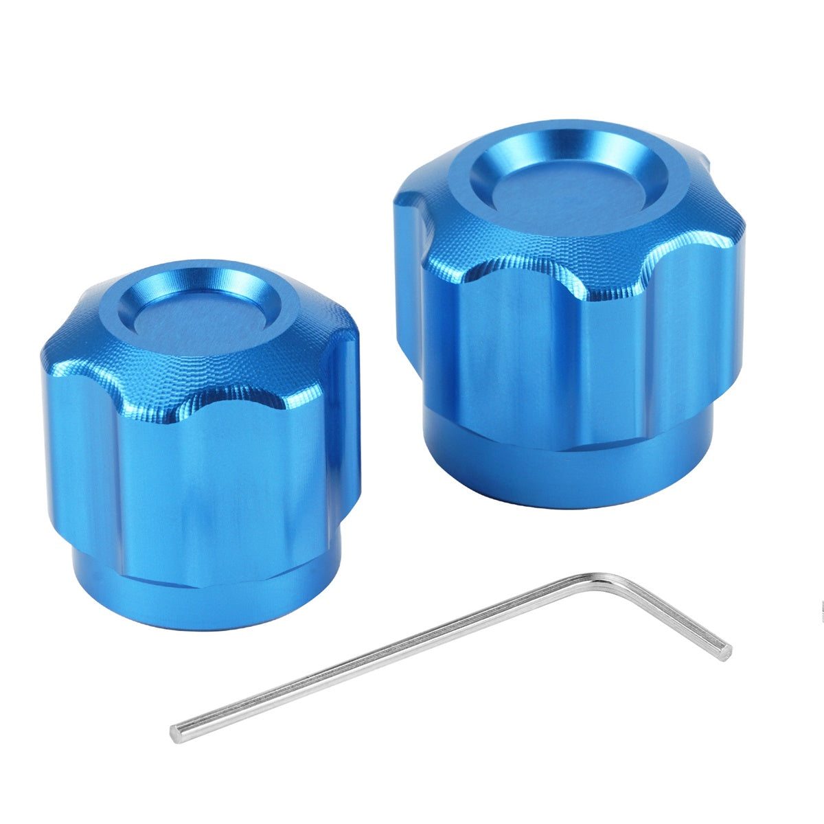 Air Conditioning A/C Line Valve Caps For BMW E36 E46 E60 E90 E92 Z4 E85 X1 X3 X5