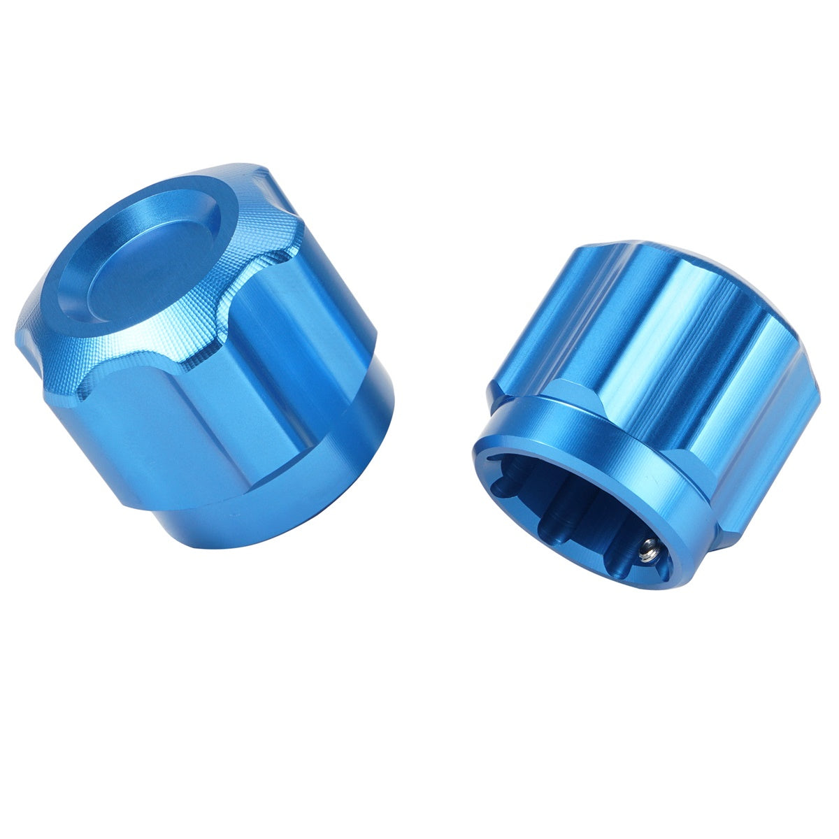 Air Conditioning A/C Line Valve Caps For BMW E36 E46 E60 E90 E92 Z4 E85 X1 X3 X5