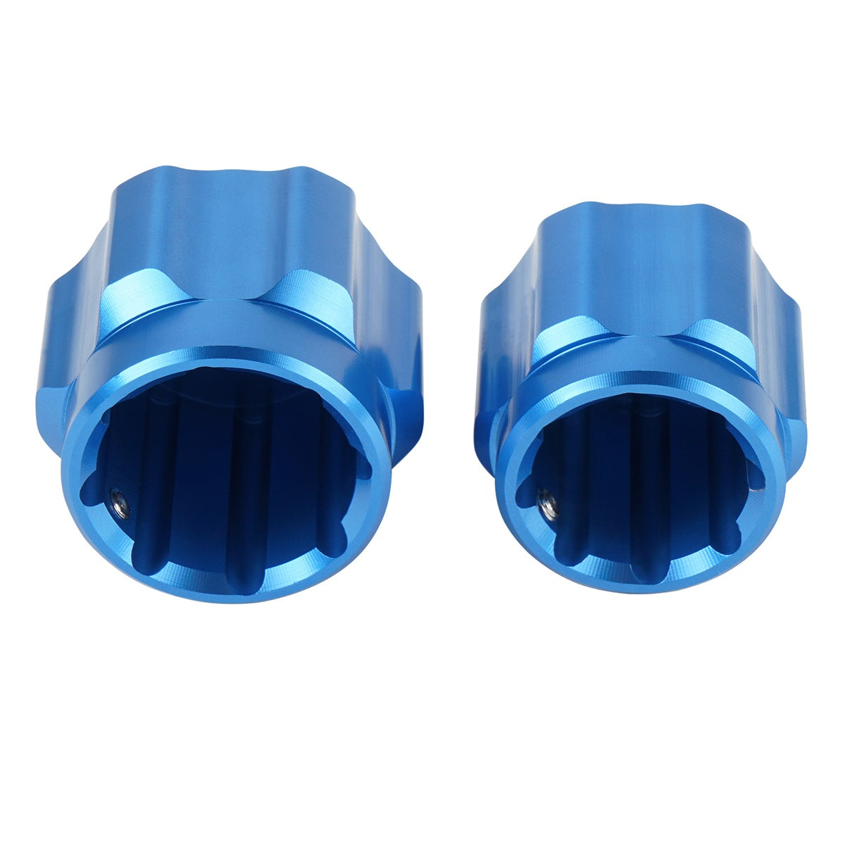 Air Conditioning A/C Line Valve Caps For BMW E36 E46 E60 E90 E92 Z4 E85 X1 X3 X5