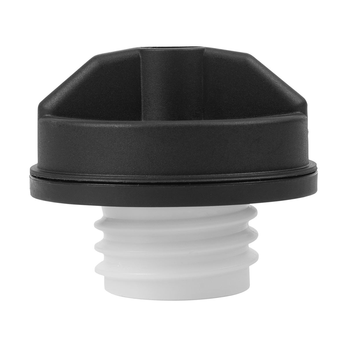 Locking Gas Fuel Tank Cap Cover For Toyota 4Runner 77300-53020