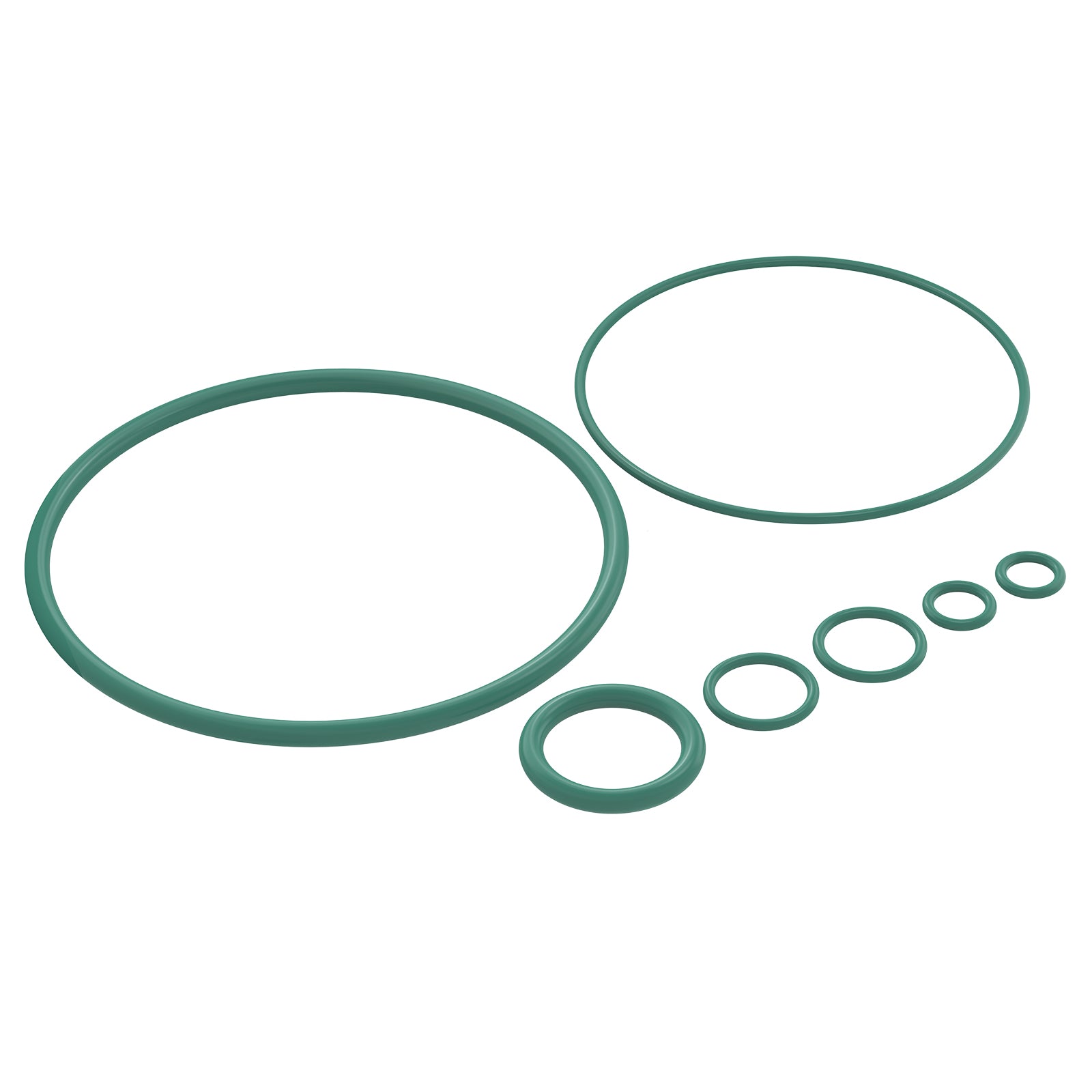 Oil Filter Lid Cap Cover with Oil Cooler Fittings and Sensor Ports For BMW M52/M54/M56