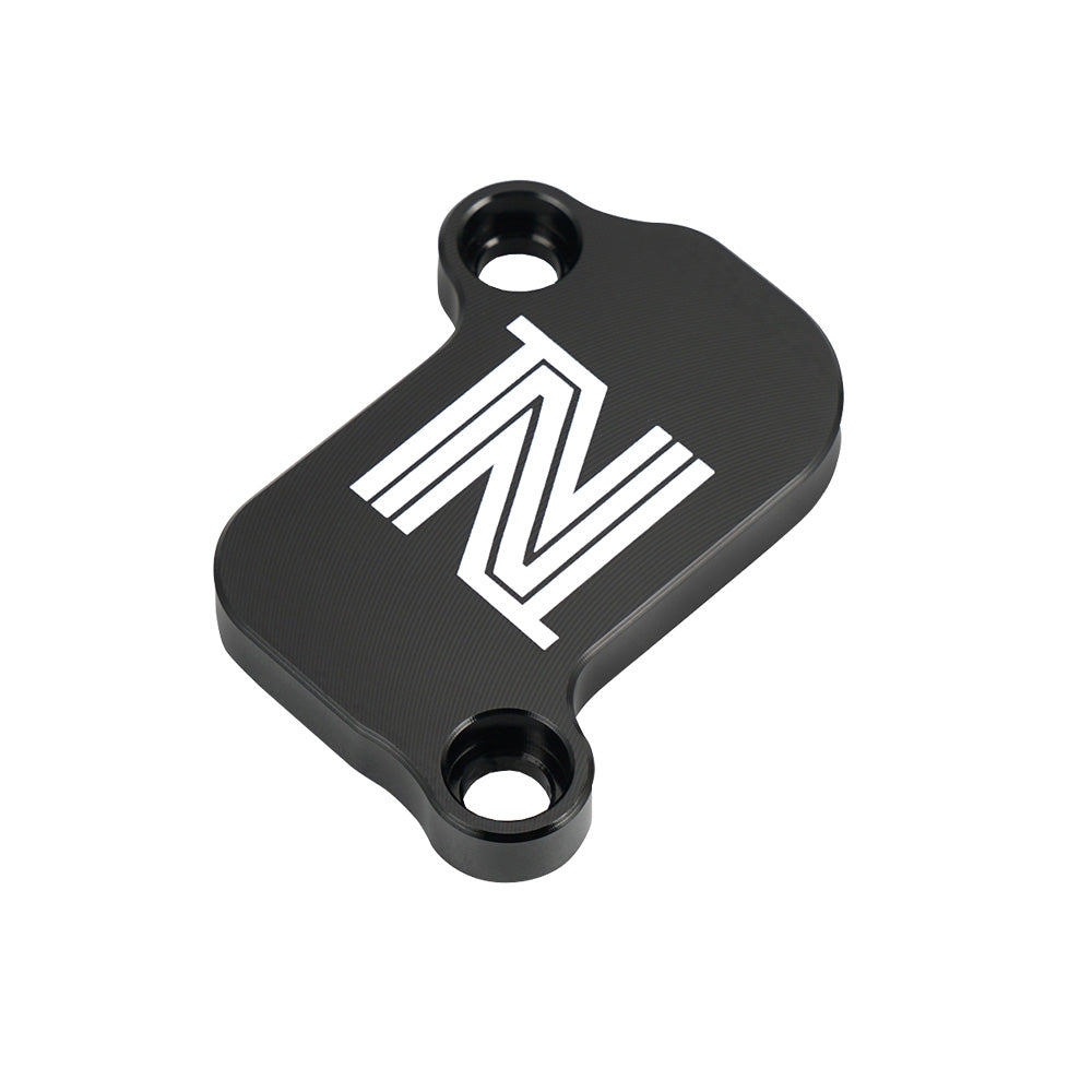 Yamaha Raptor 700 ATV Reed Valve Cap Cover Protector 2015-2025