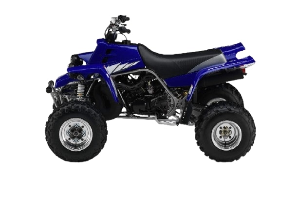 Nicecnc-ricops 2017-2023 utv パンツ 衝撃保護カバー アルミニウム 5051x4 ds xrc xr NiceCNC UTV for Can Am Maverick X3 Max R RR 4x4 XRC XMR DS Turbo DPS 17-21  Clutch Roller Pin Extractor Removal Tool Accessories - AliExpress