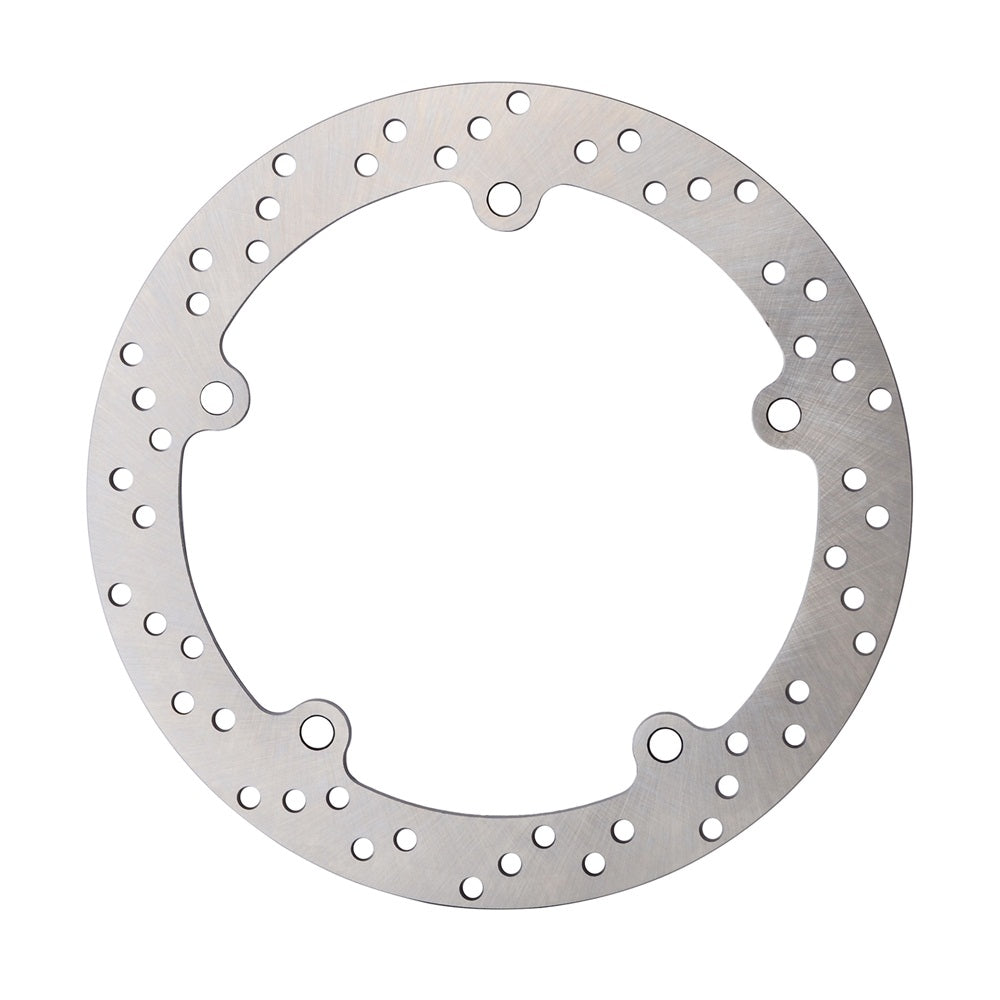 276mm Rear Brake Discs Rotors For BMW R850C R850GS R850R R850 RT