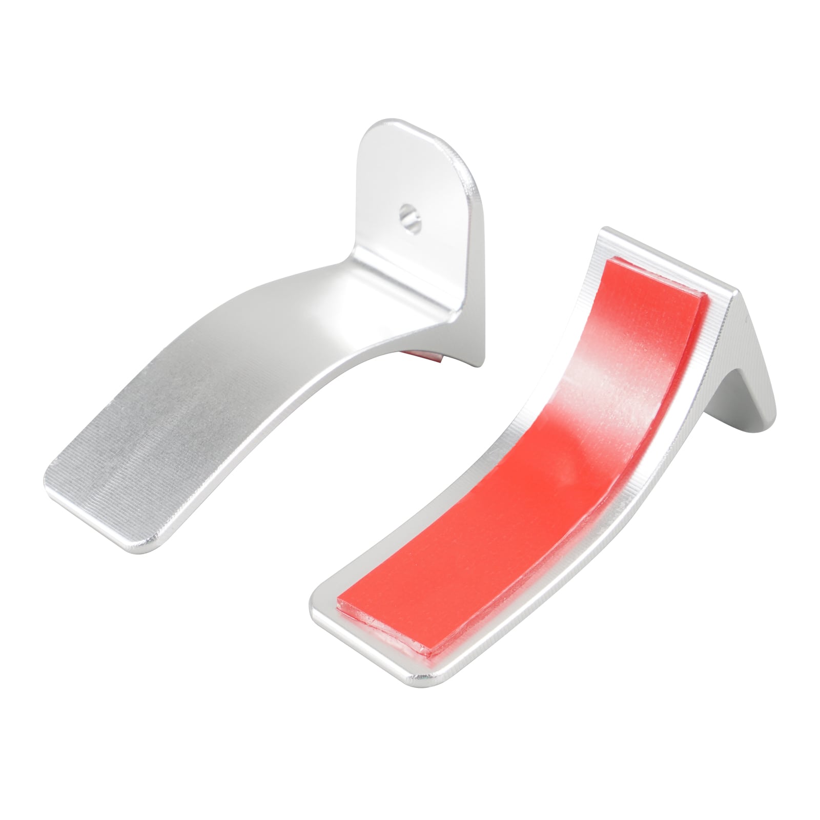 2PCS Seatbelt Handover Fix Attachment Extender For BMW 3 Series E92 2007-2013