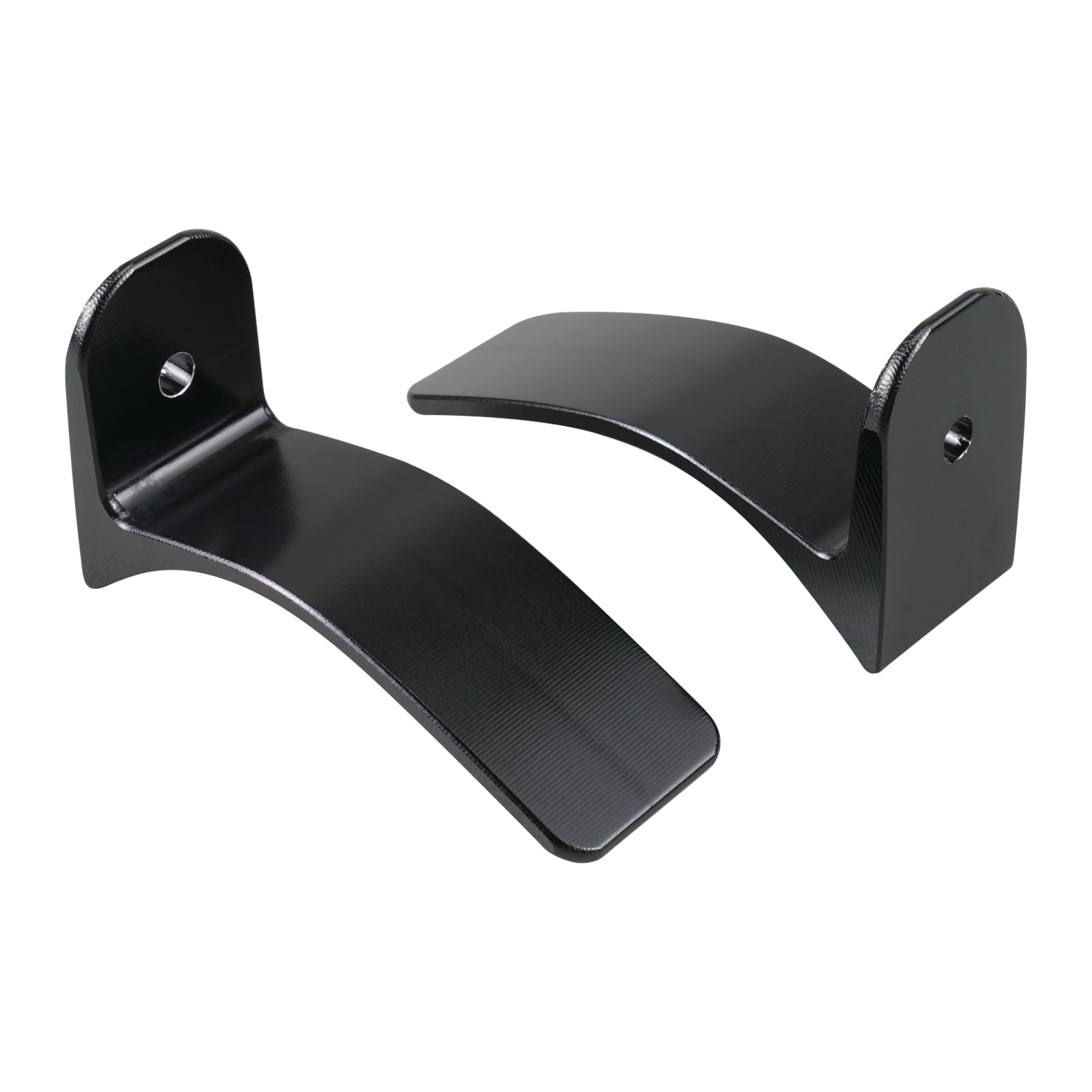 2PCS Seatbelt Handover Fix Attachment Extender For BMW 3 Series E92 2007-2013