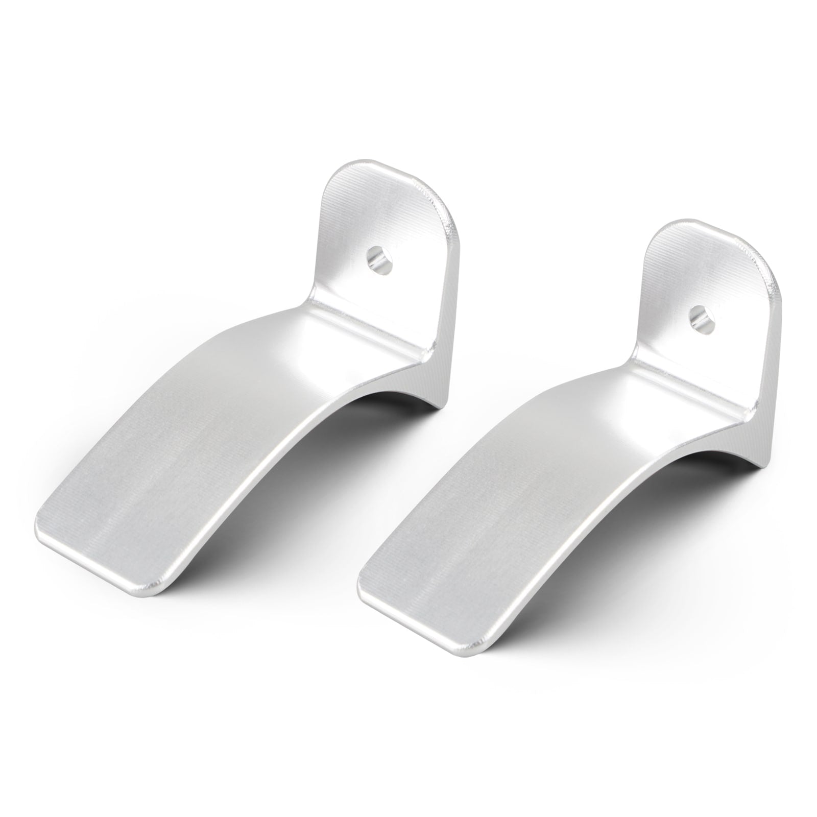 2PCS Seatbelt Handover Fix Attachment Extender For BMW 3 Series E92 2007-2013