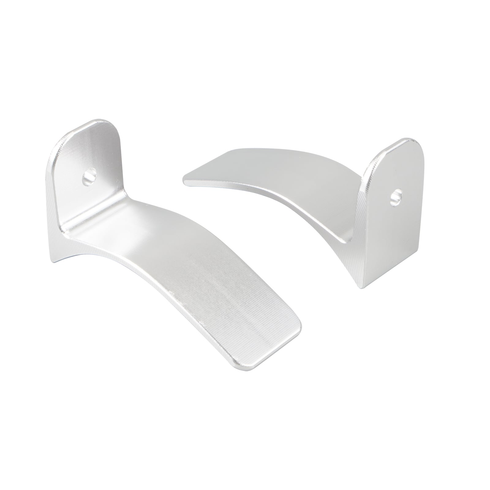 2PCS Seatbelt Handover Fix Attachment Extender For BMW 3 Series E92 2007-2013
