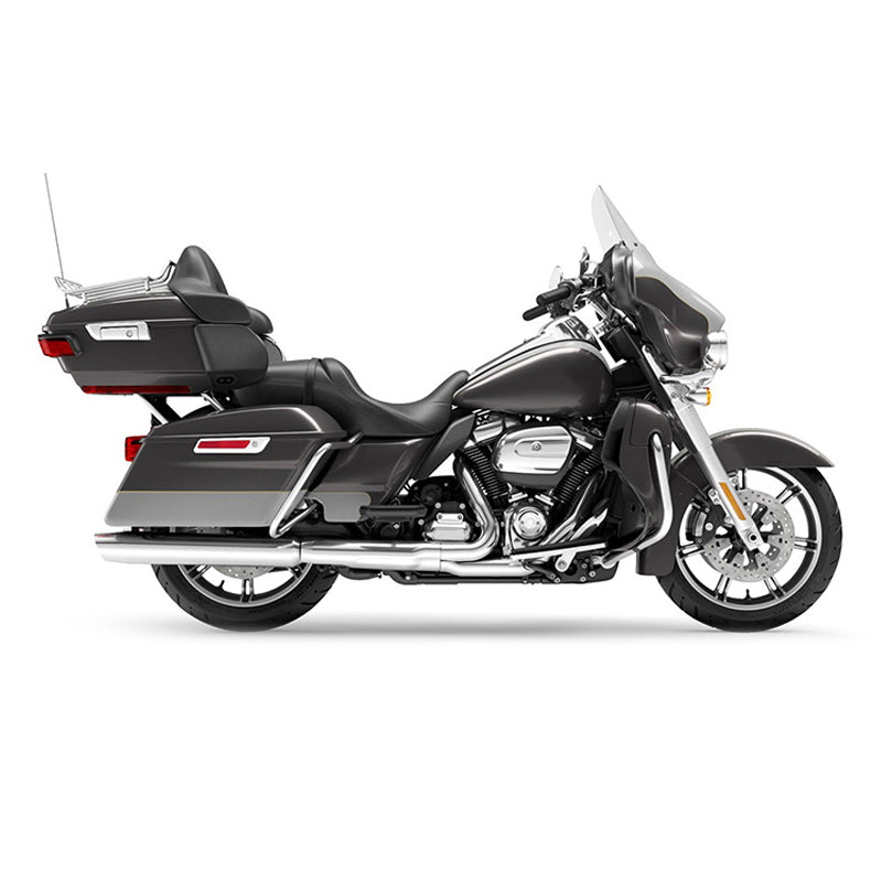 ハンドメイドnic 圧縮カノコ ショートワイドパーカー｜カットソー｜ニコル公式