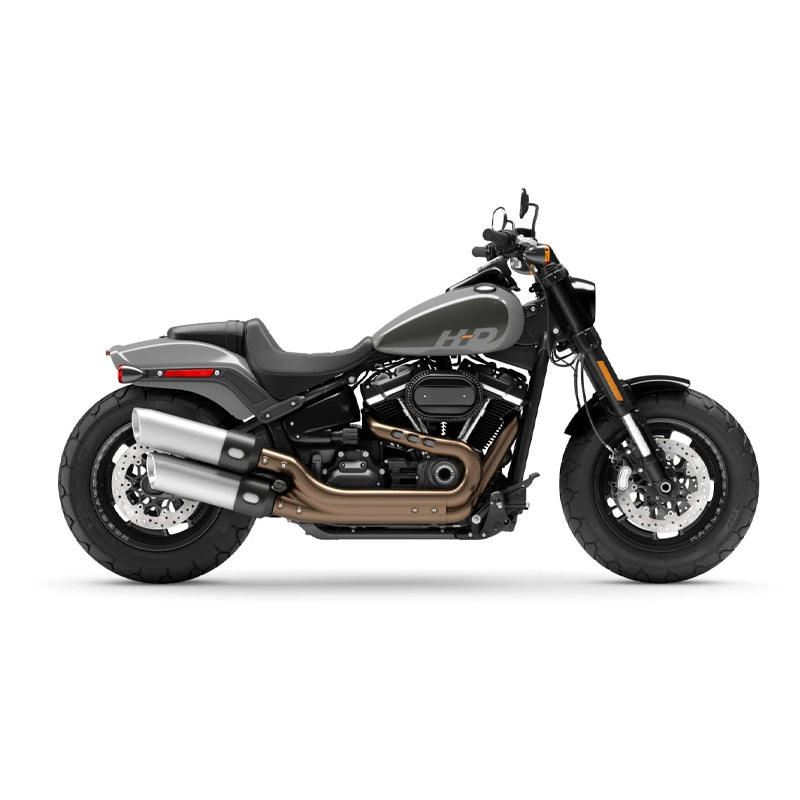 harley-motorcycle-parts