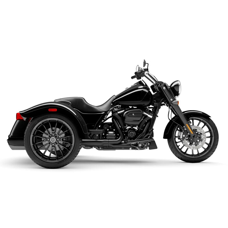 harley-motorcycle-parts