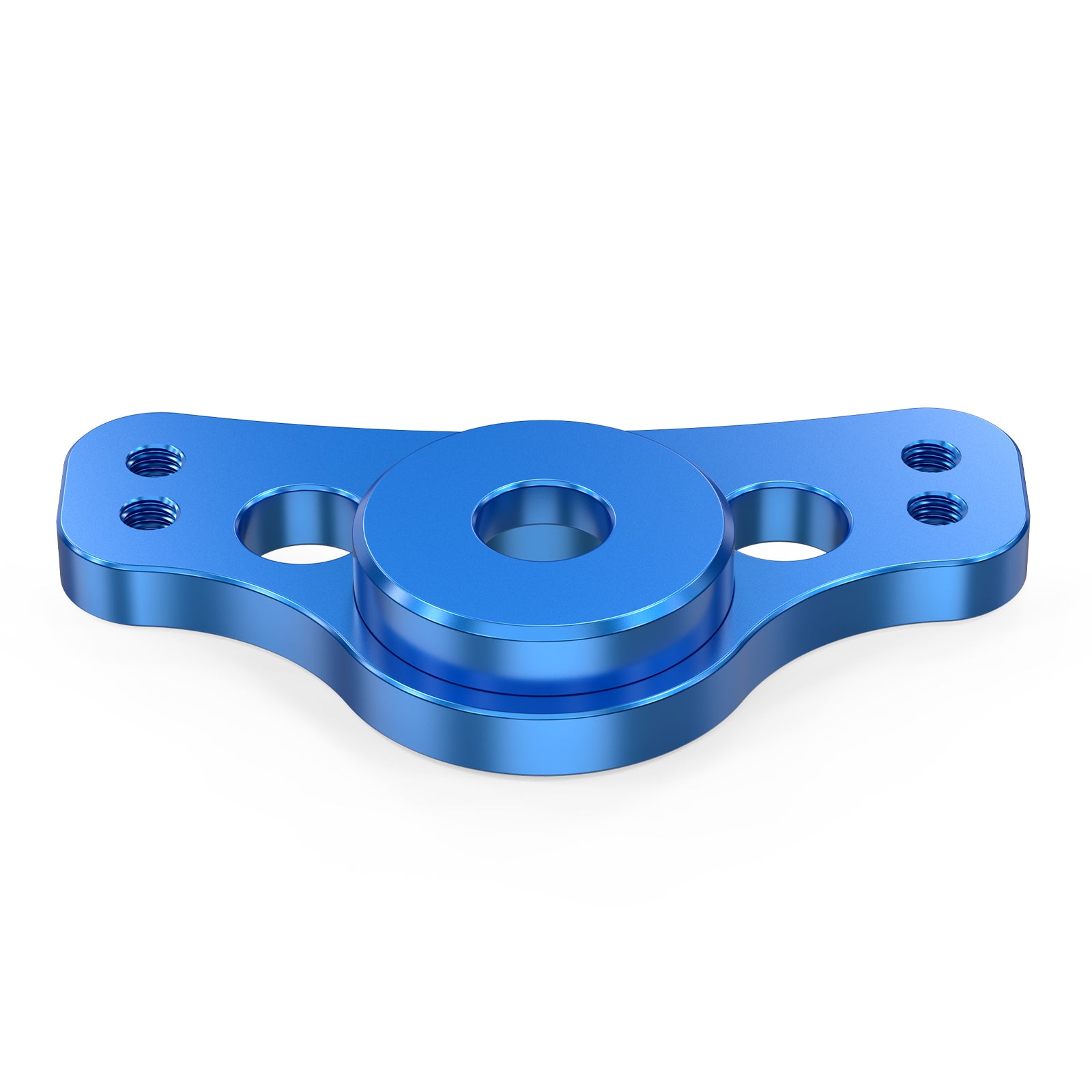 Universal 38MM Hour Meter Mounting Bracket For Dirt Bike KTM Yamaha Honda Kawasaki Suzuki