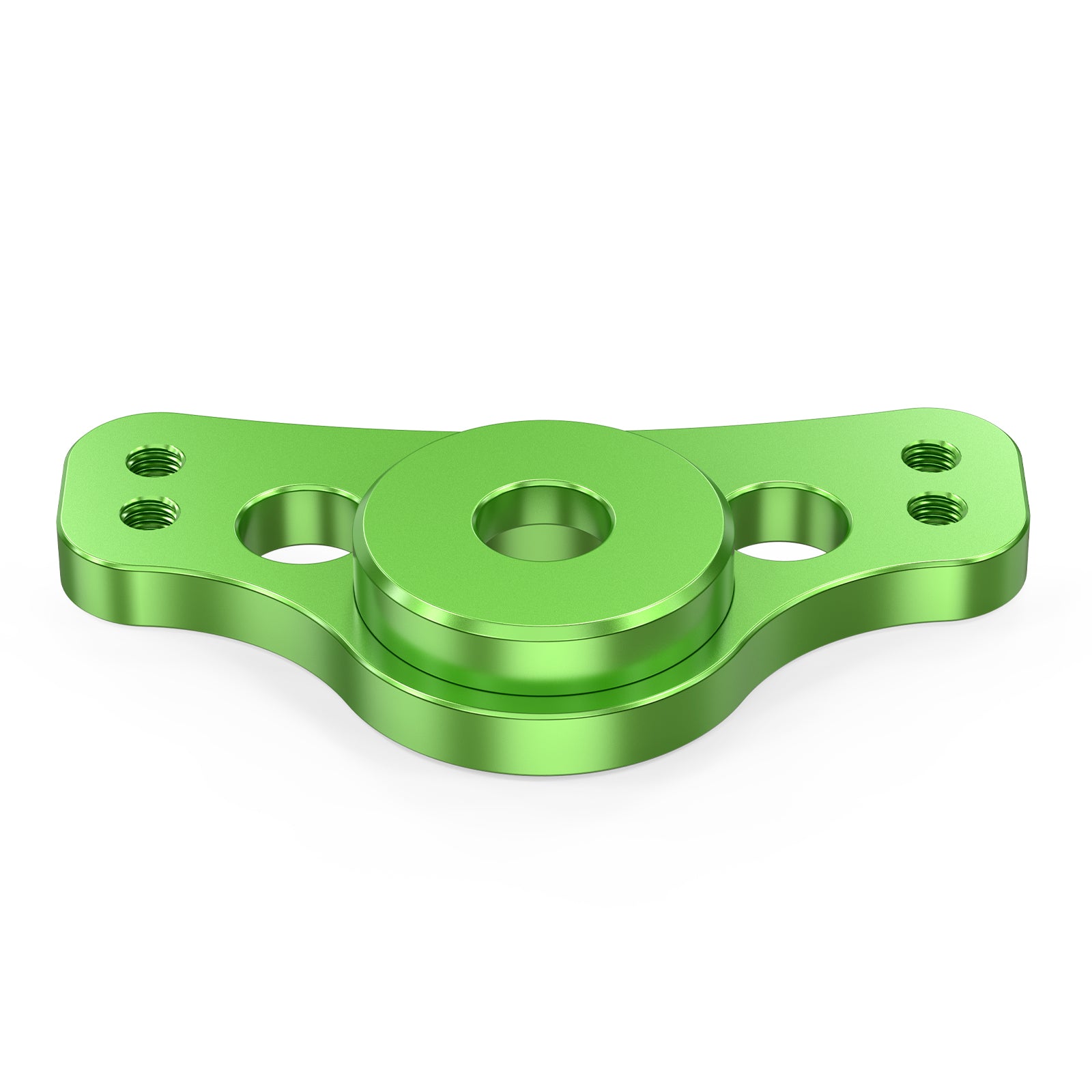 Universal 38MM Hour Meter Mounting Bracket For Dirt Bike KTM Yamaha Honda Kawasaki Suzuki