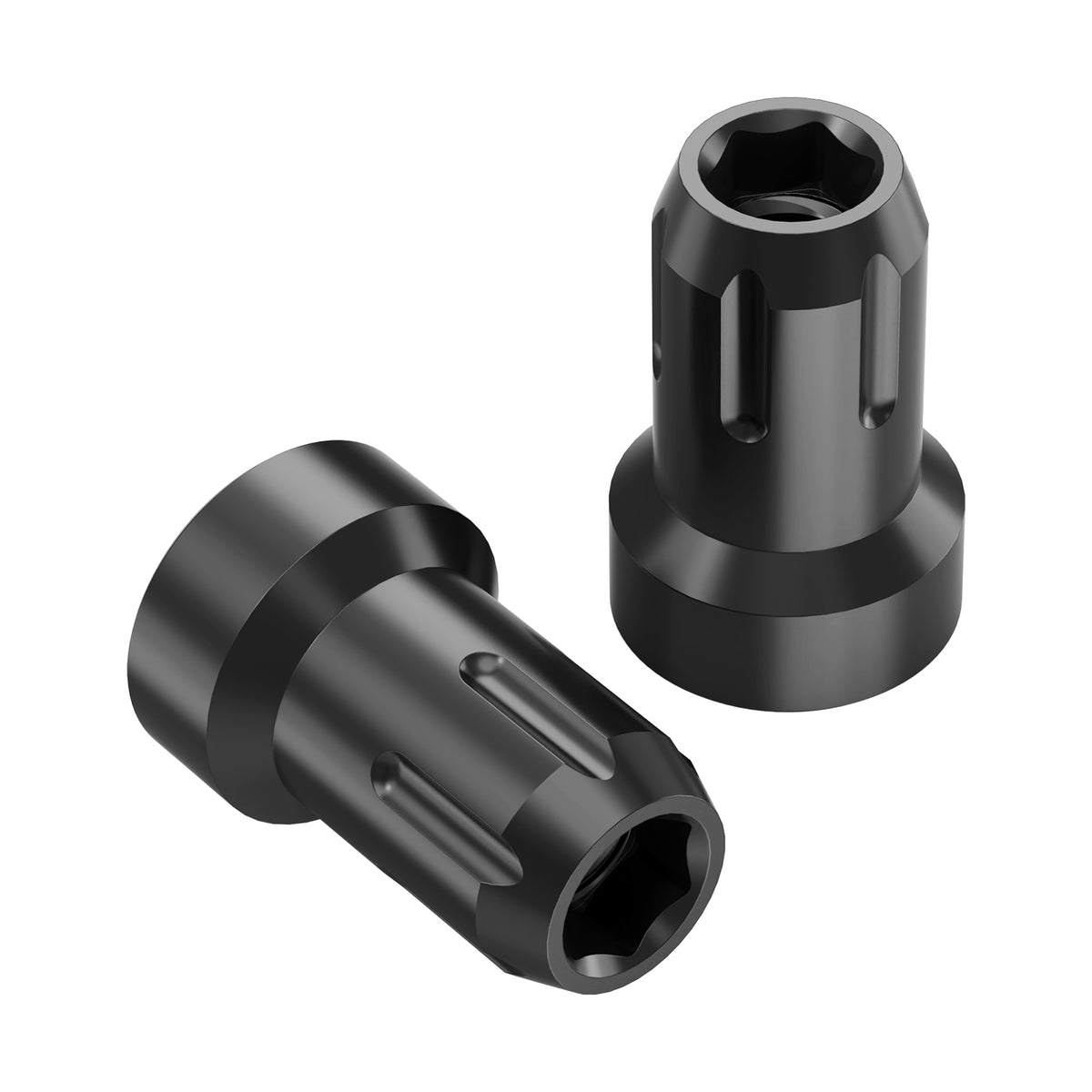 Rear Axle Adjuster for Harley Sportster 1200 883 Iron 1200 883 Forty-Eight