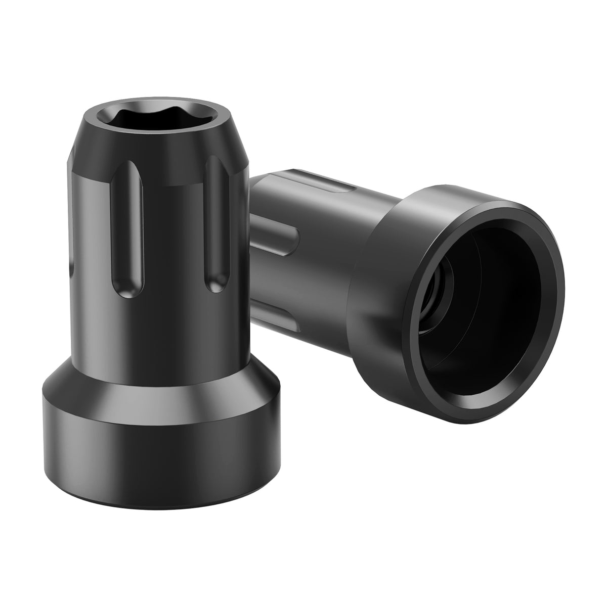 Rear Axle Adjuster for Harley Sportster 1200 883 Iron 1200 883 Forty-Eight