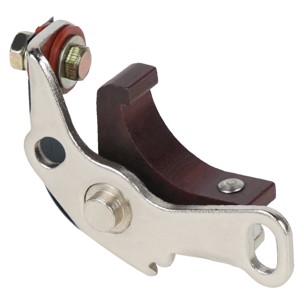 Ignition Contact Breaker Points for Honda CB175 1969-73 CL125S 73-74 XL250 72-76