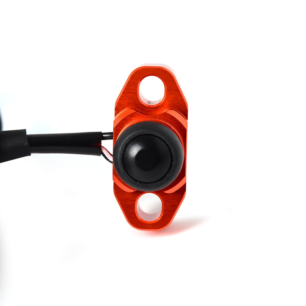 Engine Kill Switch Start Button For KTM 350 EXC-F (Six Days) 2011-2013
