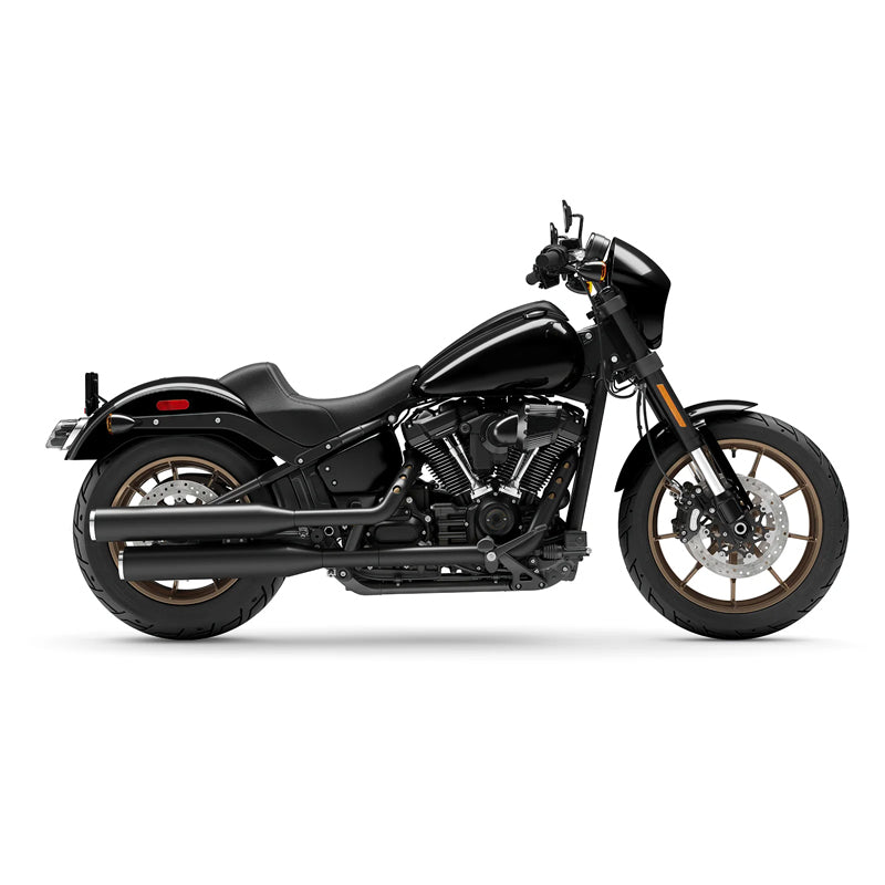 ハンドメイドnic harley-motorcycle-parts