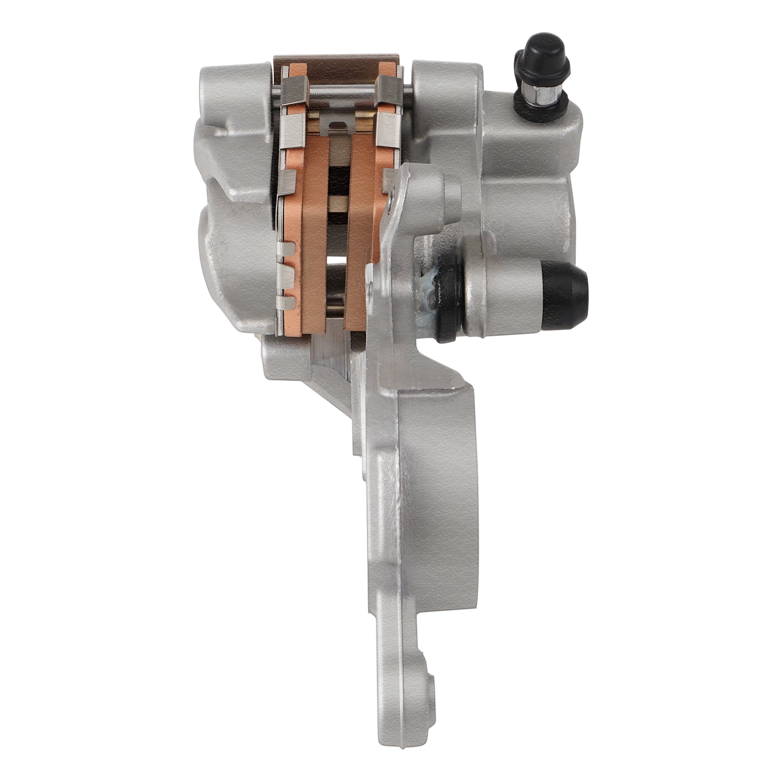 Rear Brake Caliper Assembly For Honda