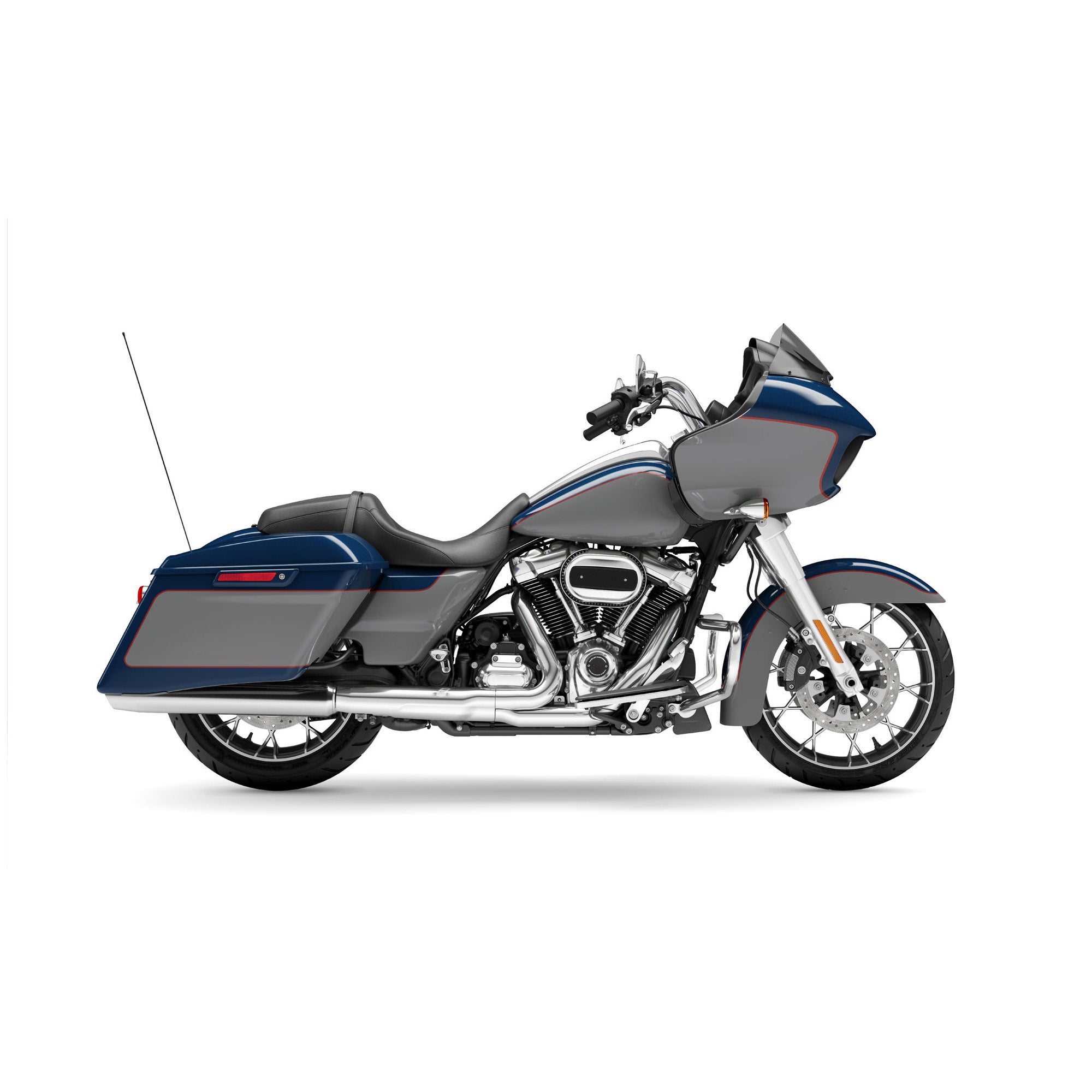harley-motorcycle-parts