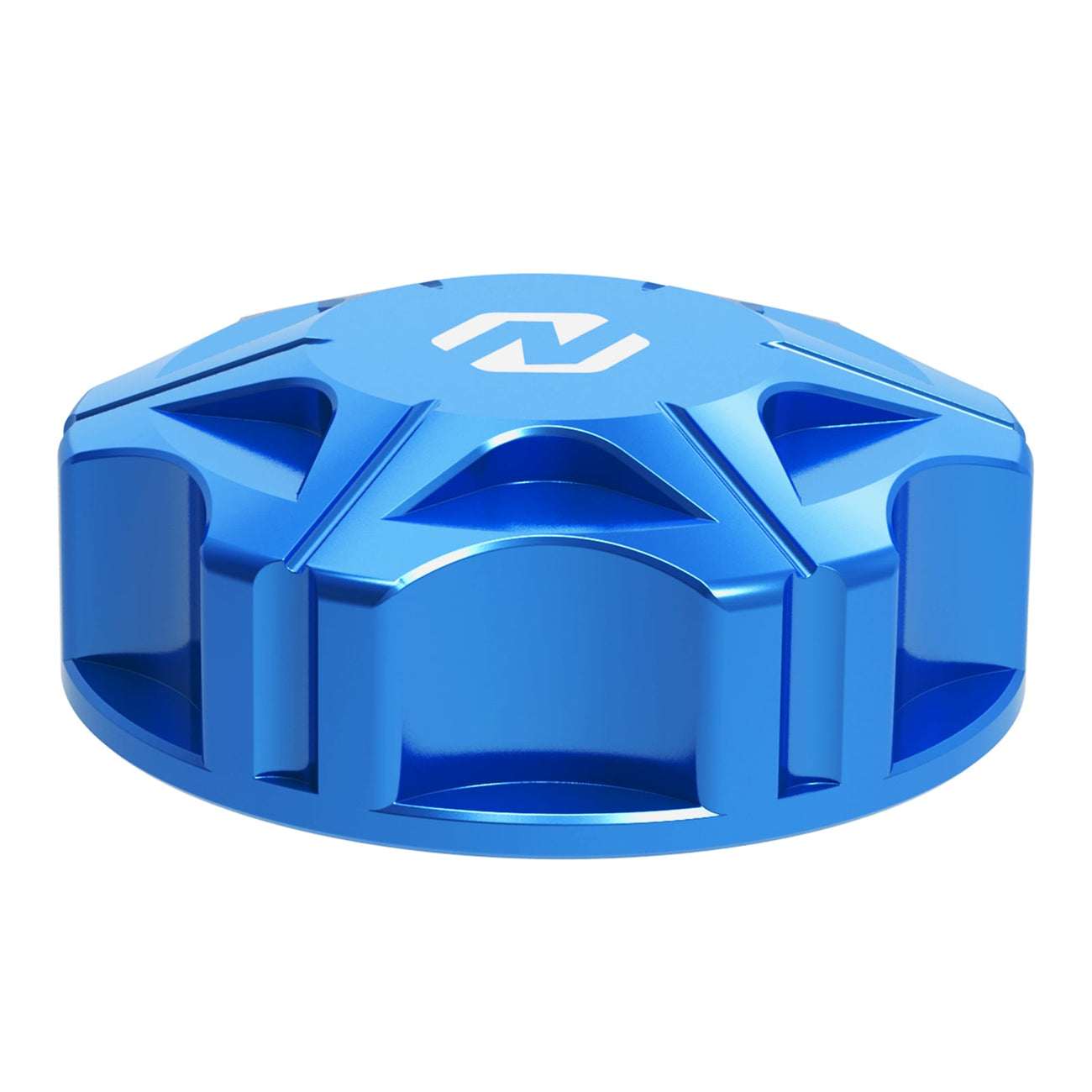 Brake Fluid Reservoir Cap For Polaris RZR XP Turbo Ranger 570