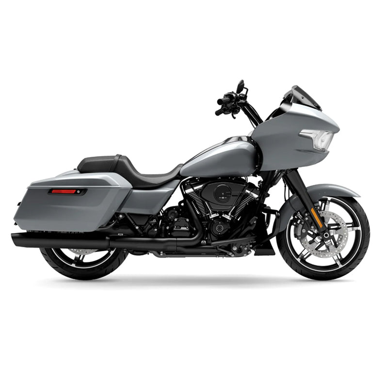 harley-motorcycle-parts harley-motorcycle-parts