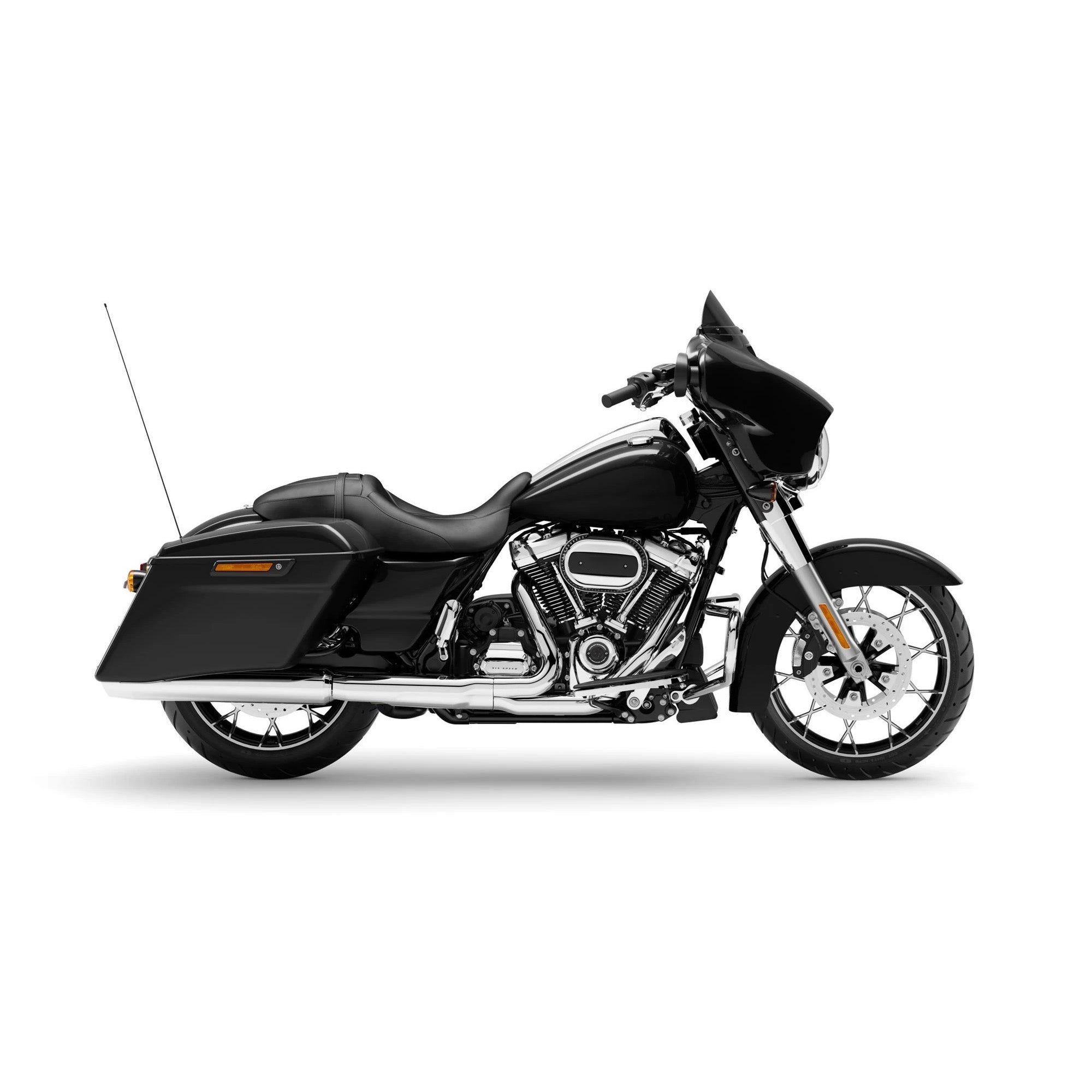 harley-motorcycle-parts