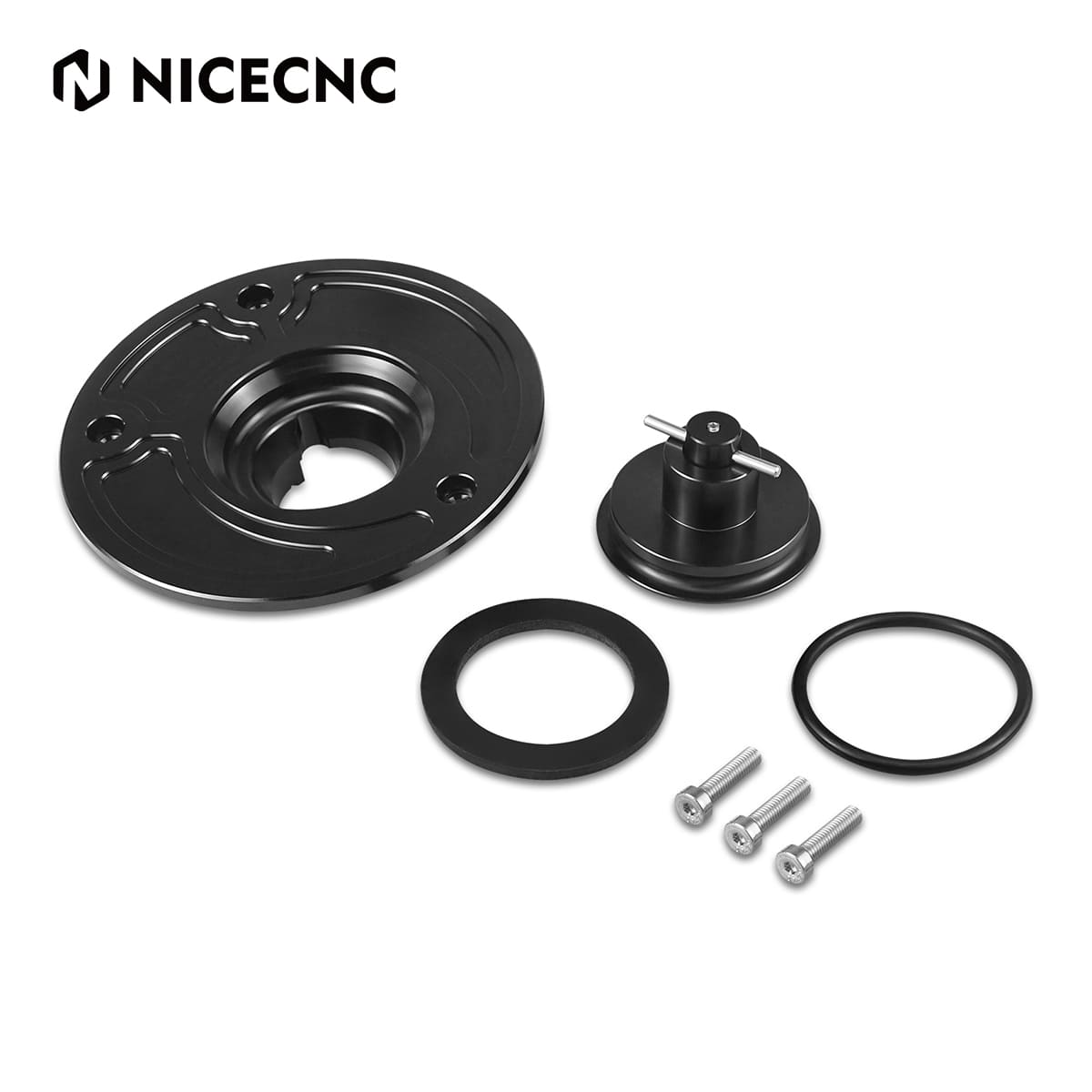 For KAWASAKI ZX-6R ZX 6R ZX6R 2003 2004 2005 2006 Motorcycle