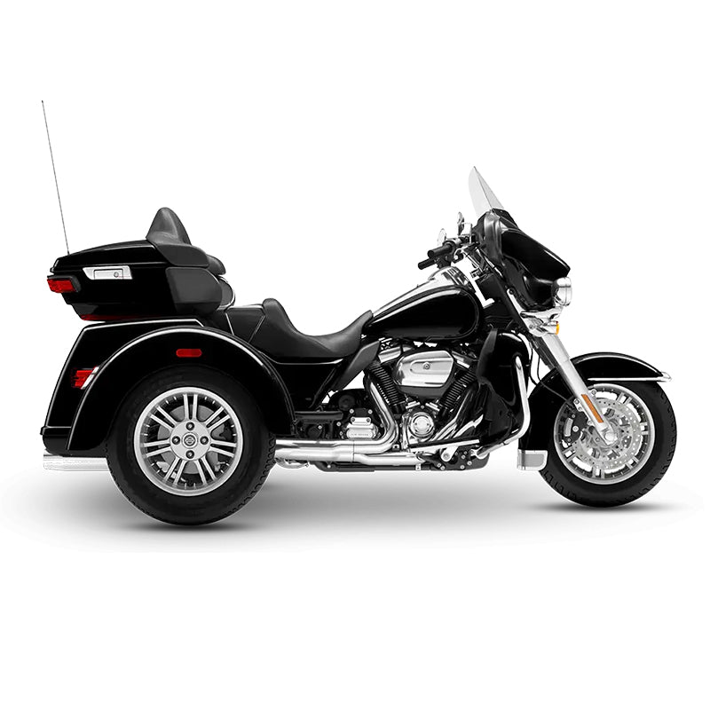 ハンドメイドnic 圧縮カノコ ショートワイドパーカー｜カットソー｜ニコル公式